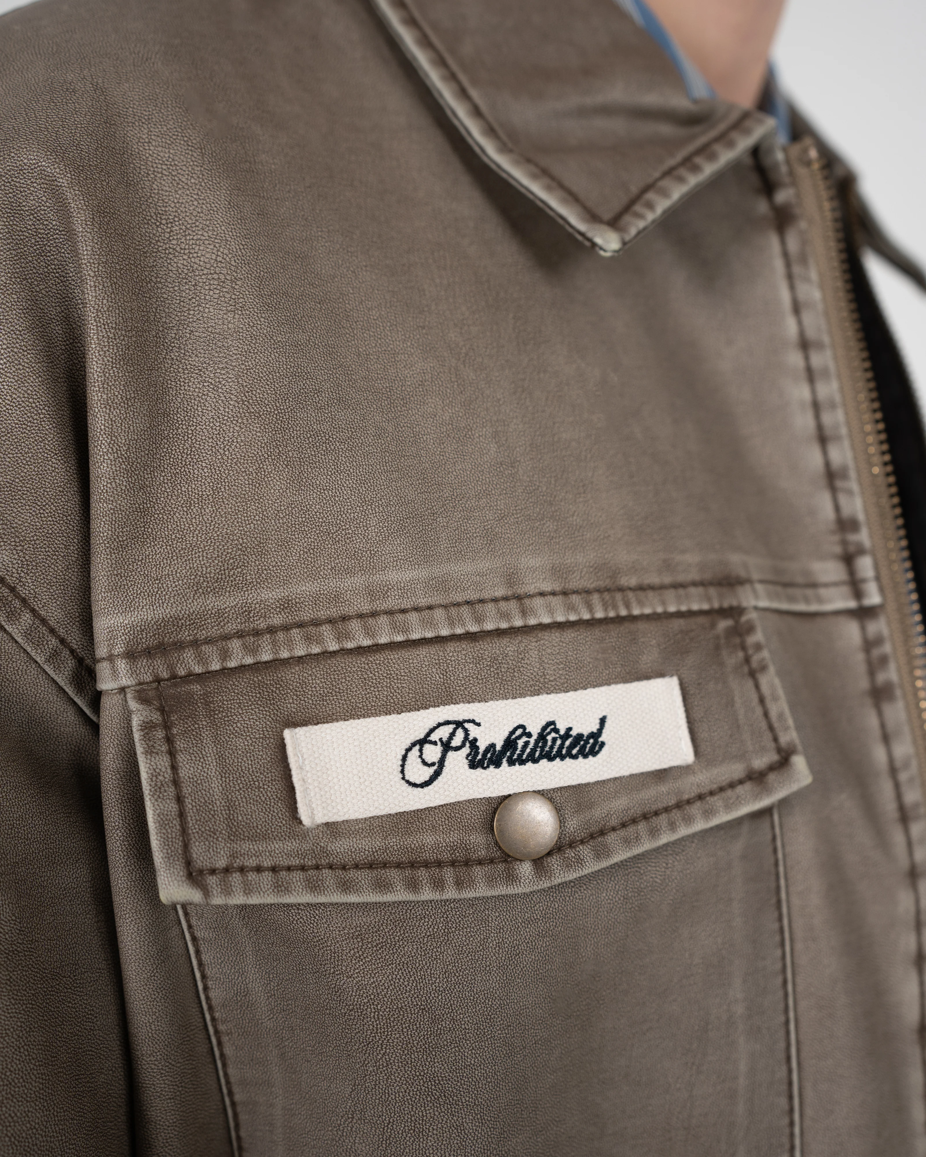 Produktbild 6