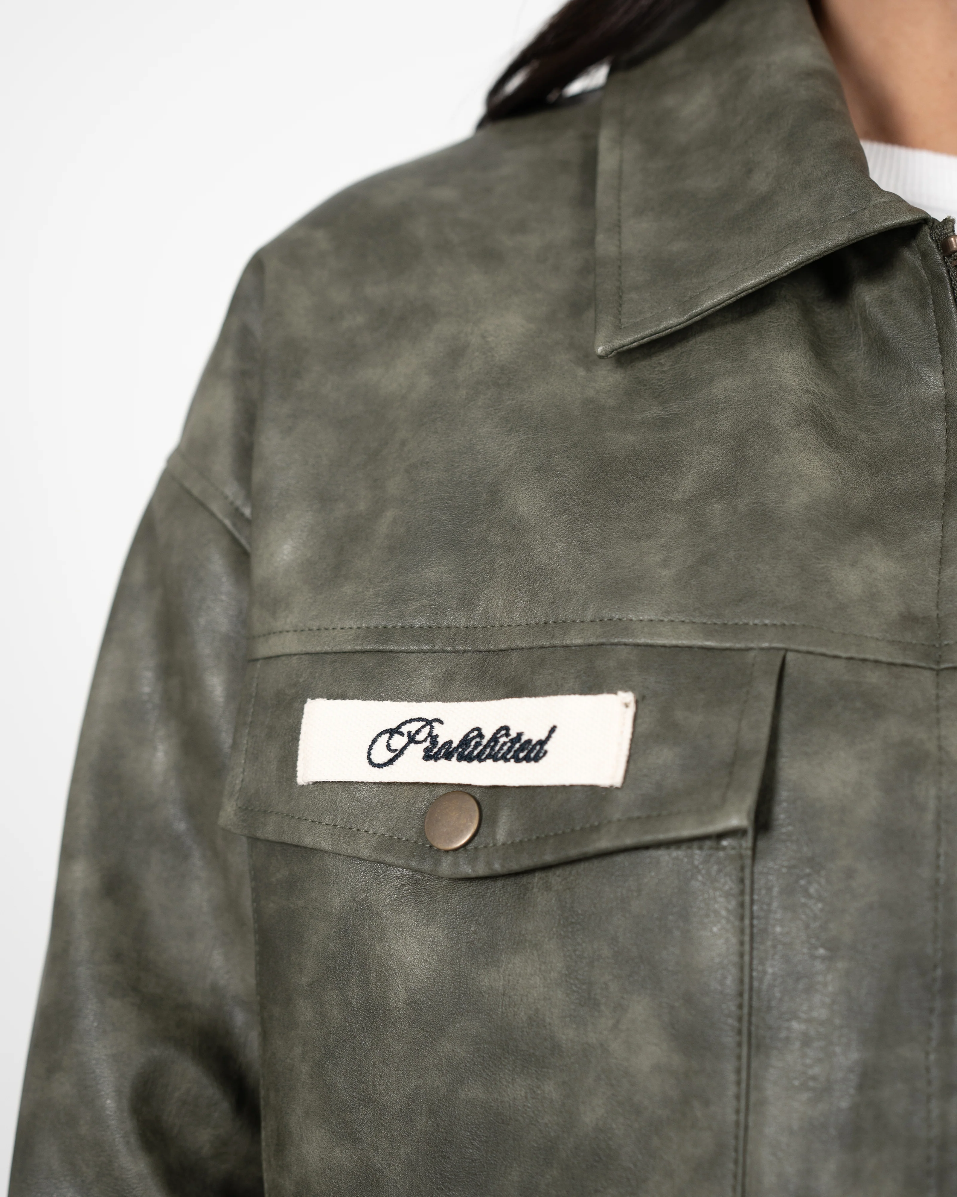 Produktbild 6