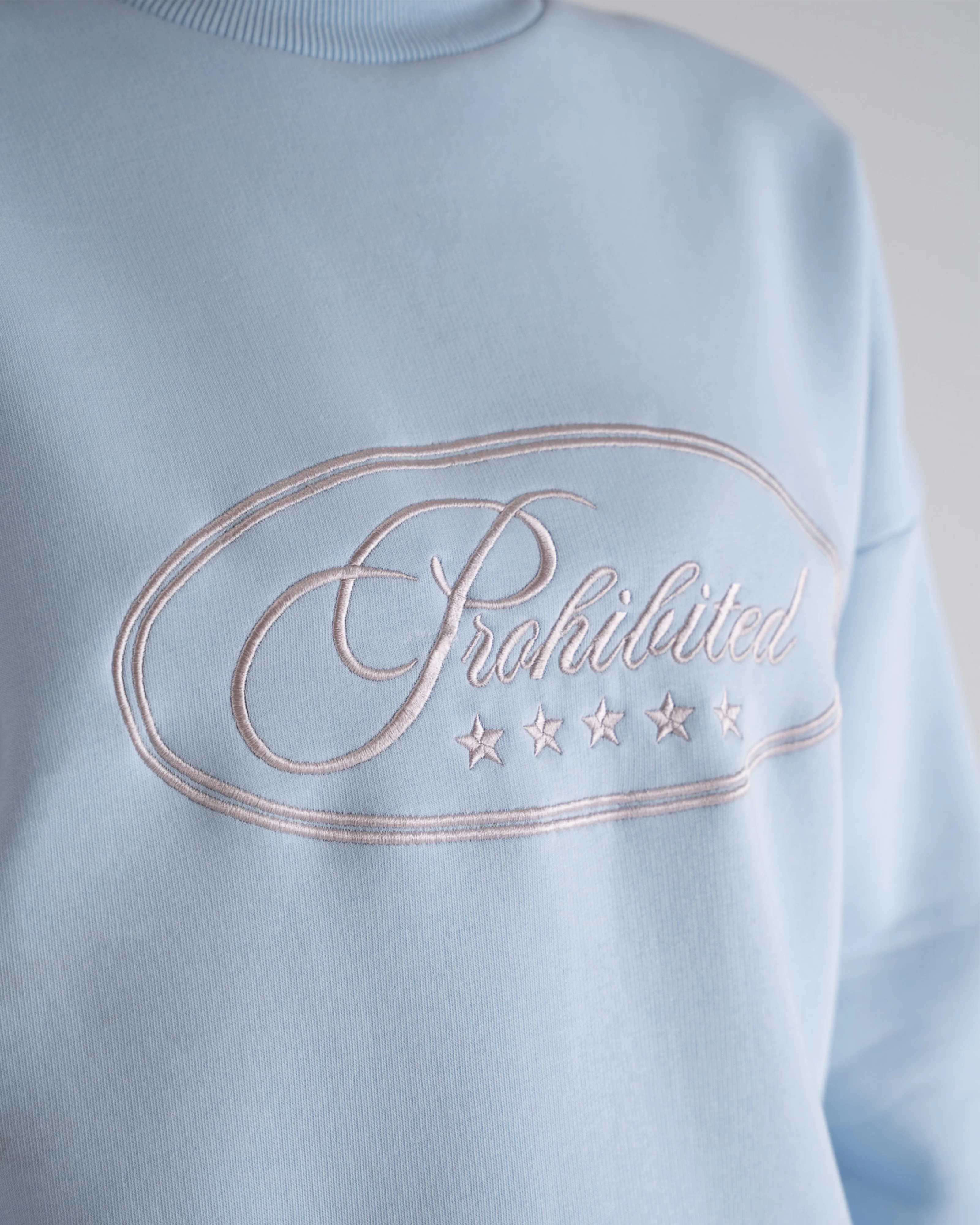 Produktbild 9