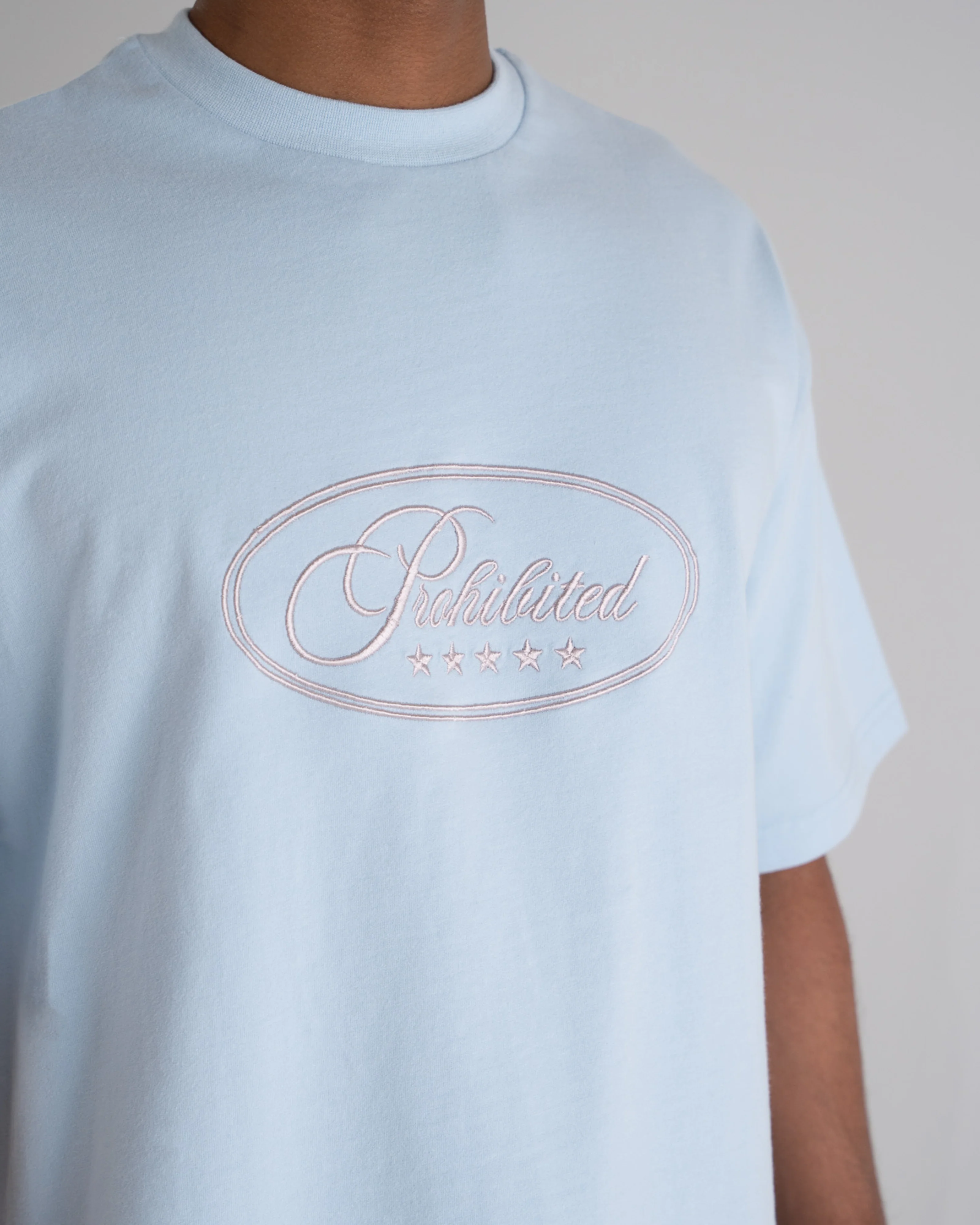Produktbild 9