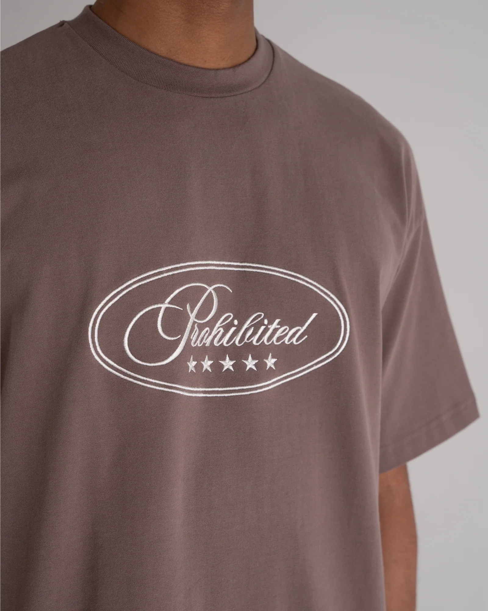 Produktbild 10