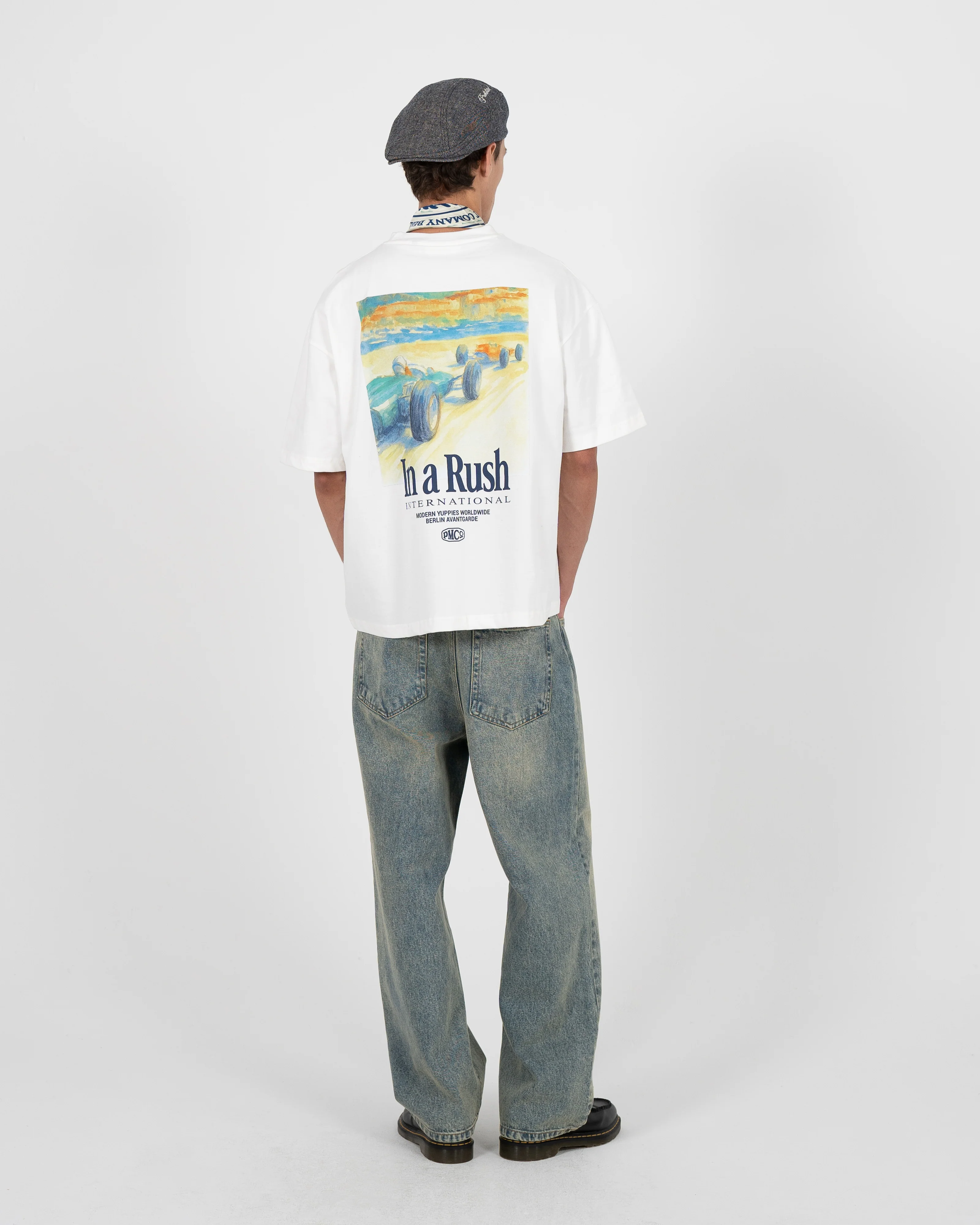Produktbild 5