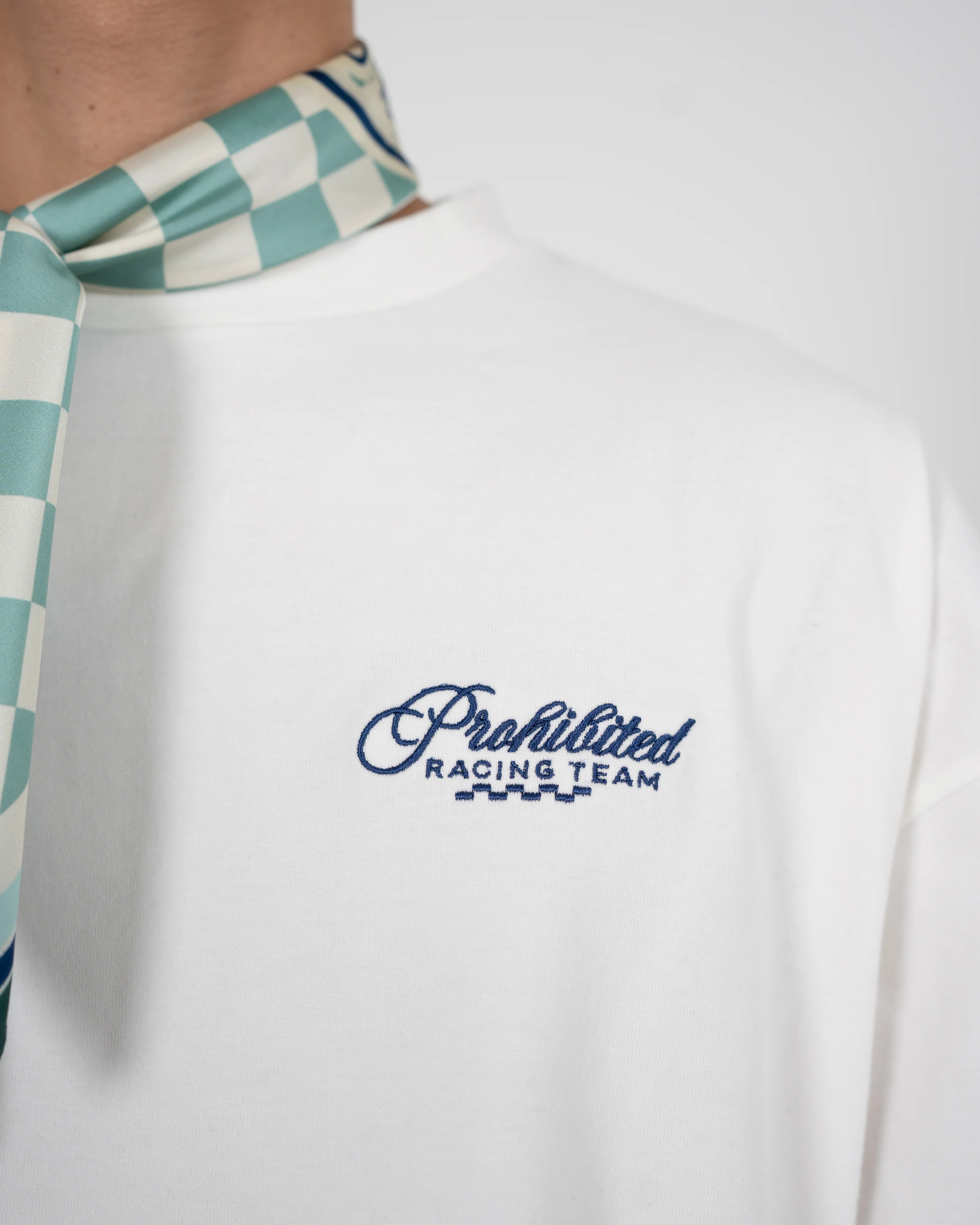 Produktbild 6