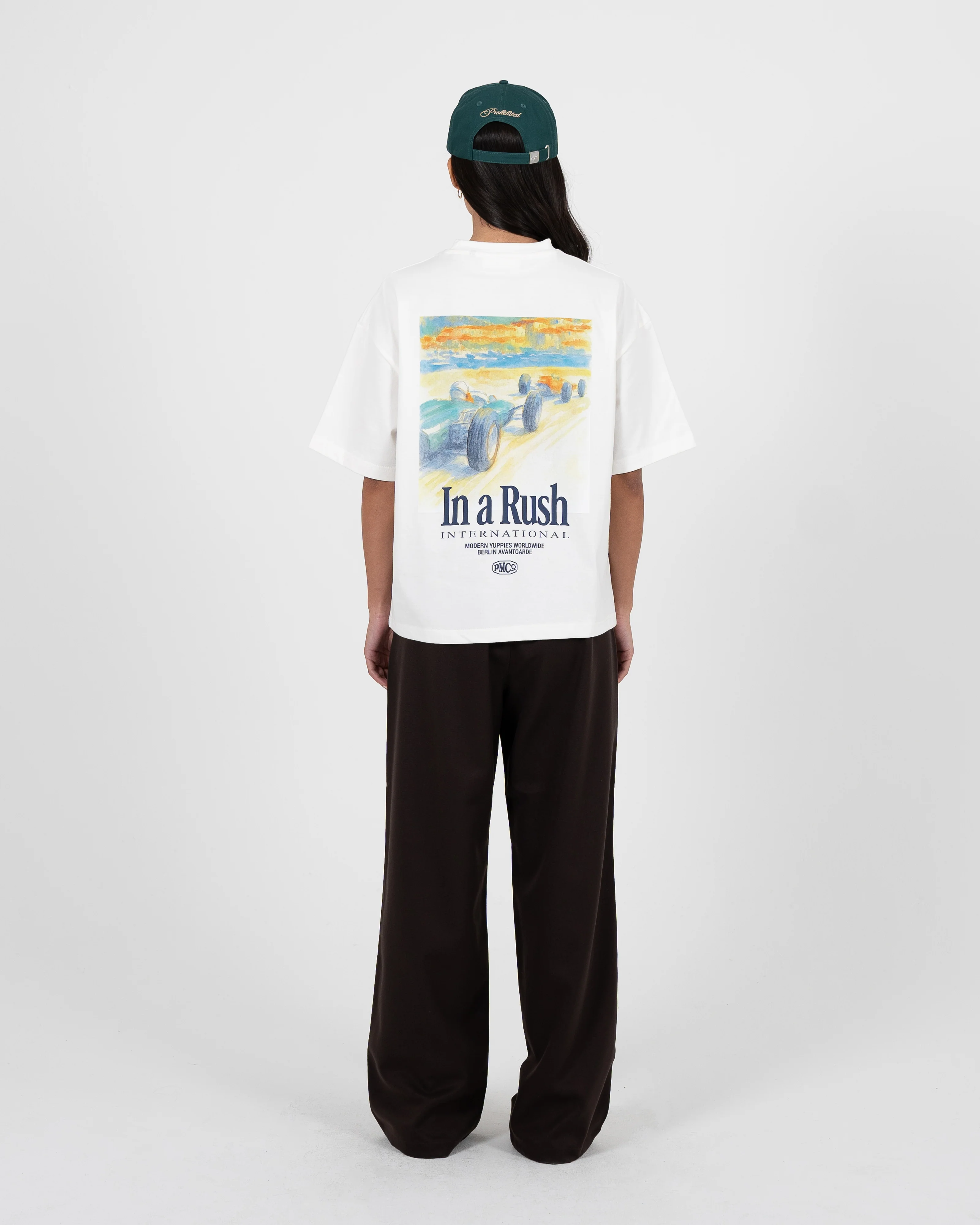Produktbild 9
