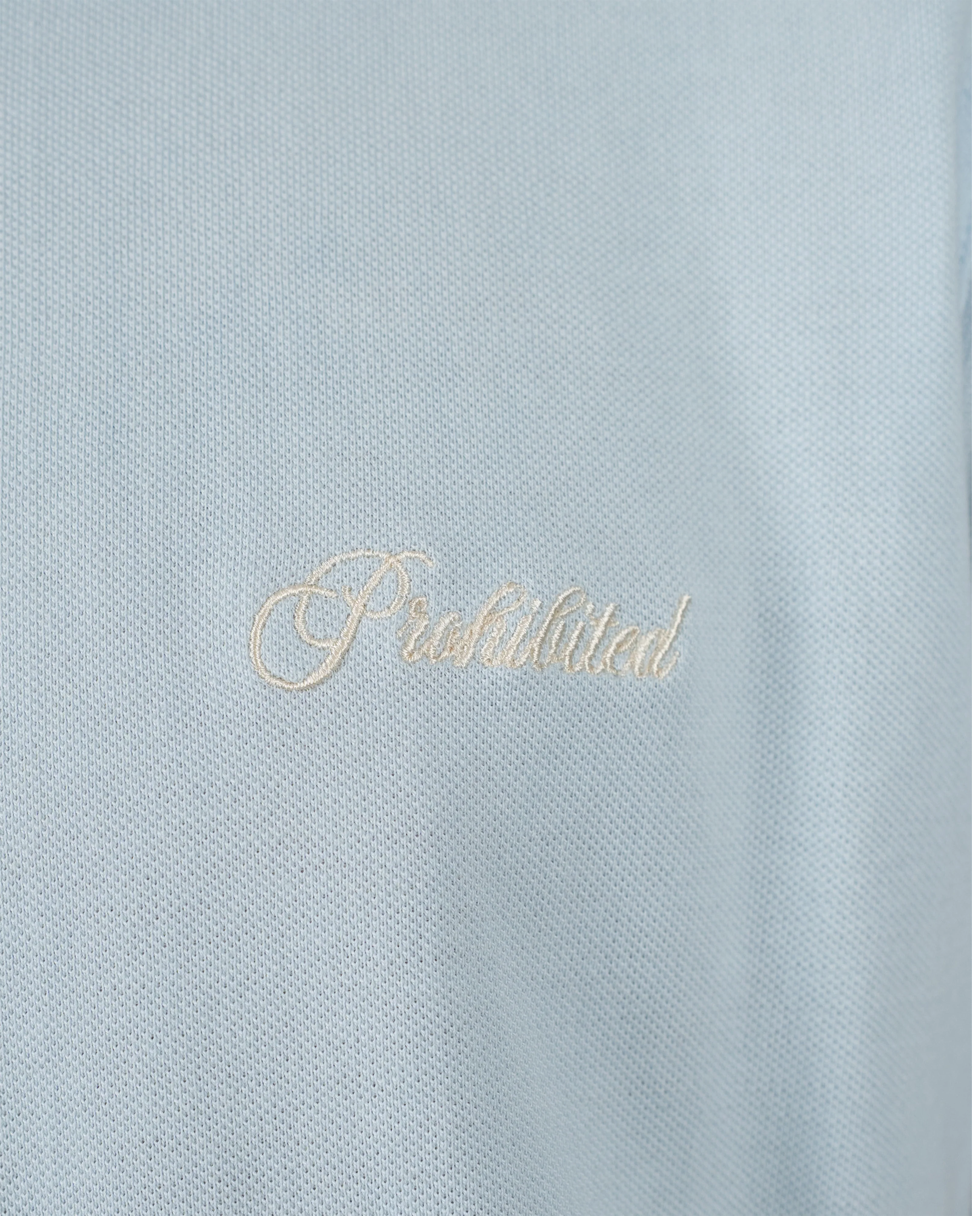 Produktbild 6