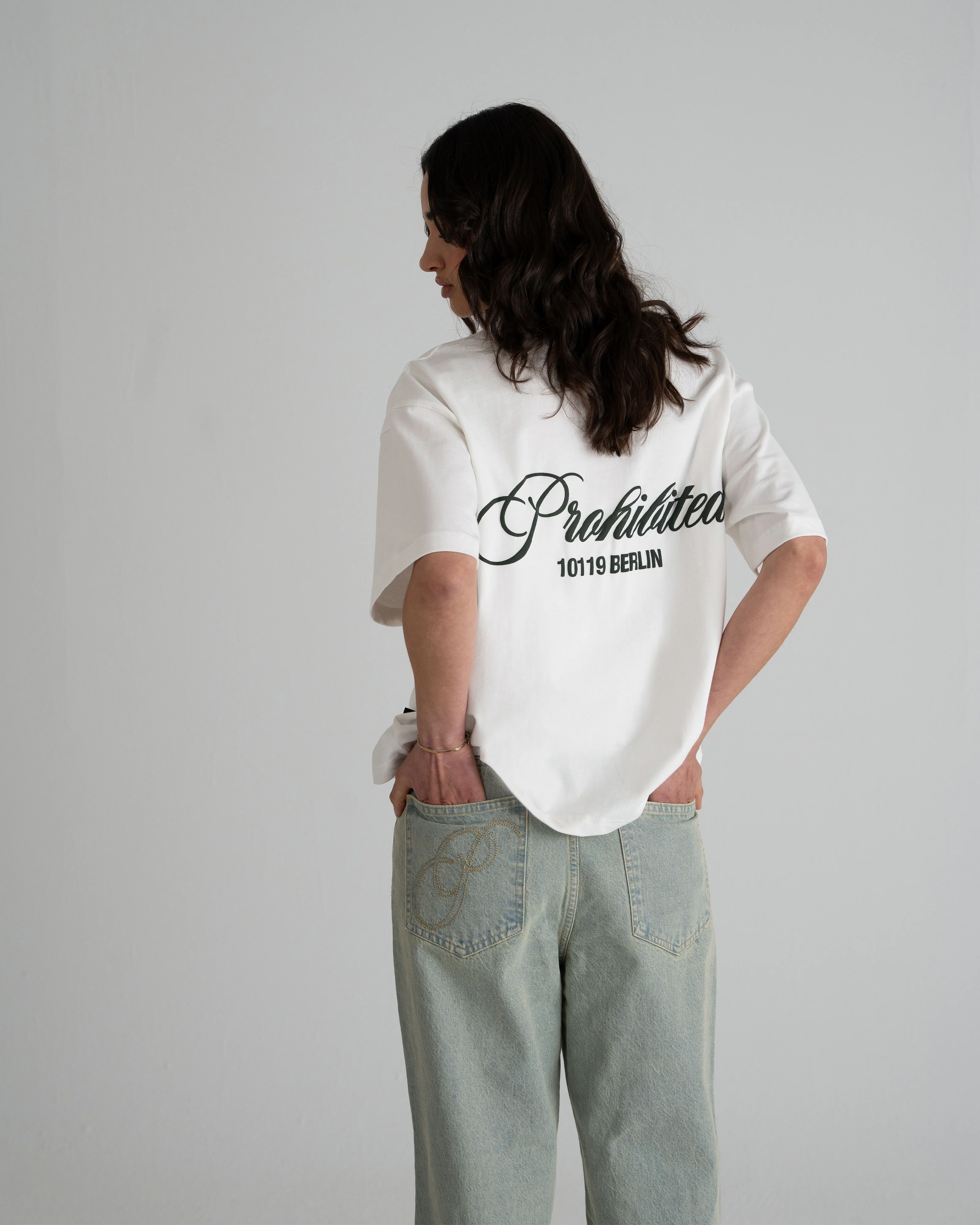 Produktbild 6