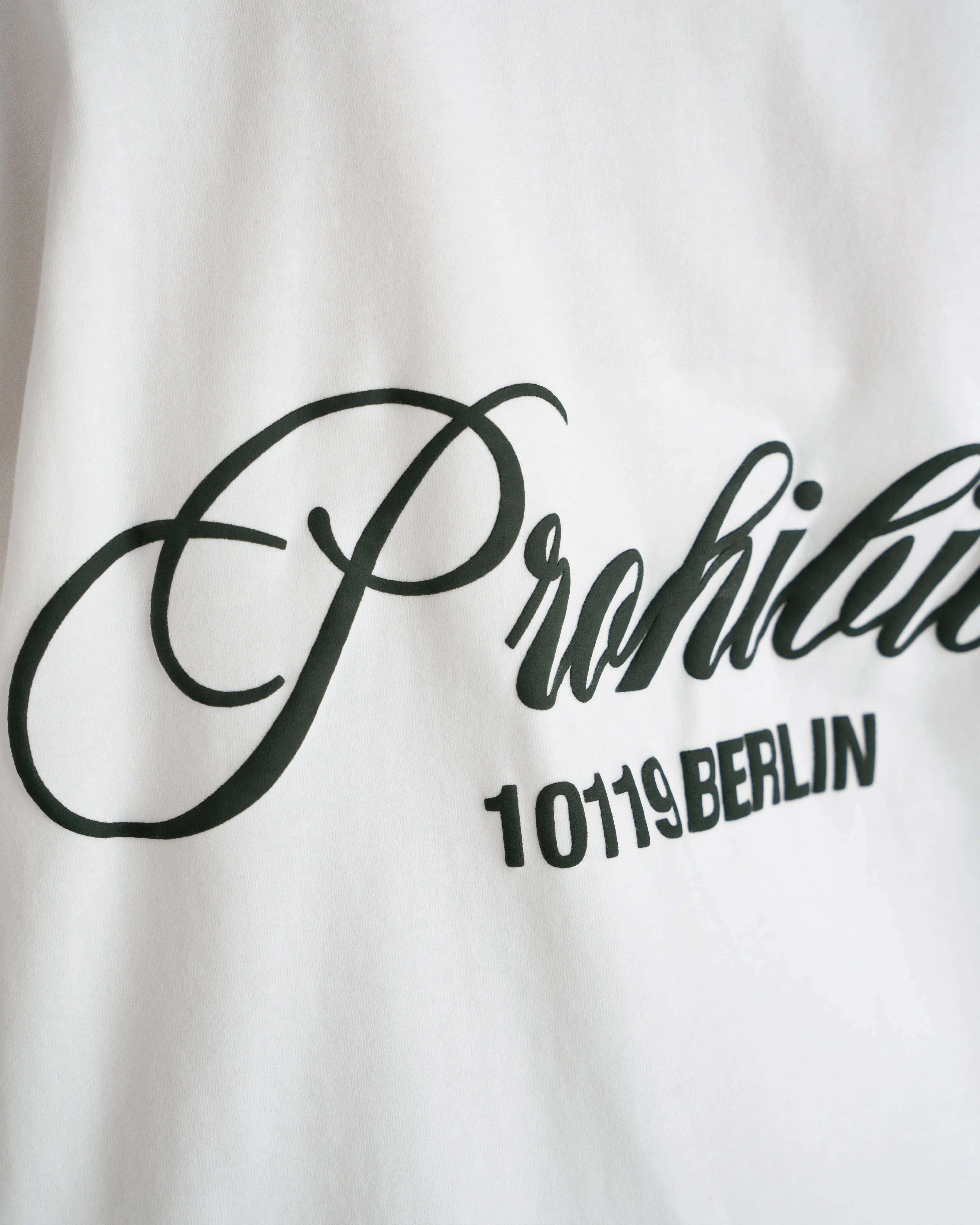 Produktbild 9
