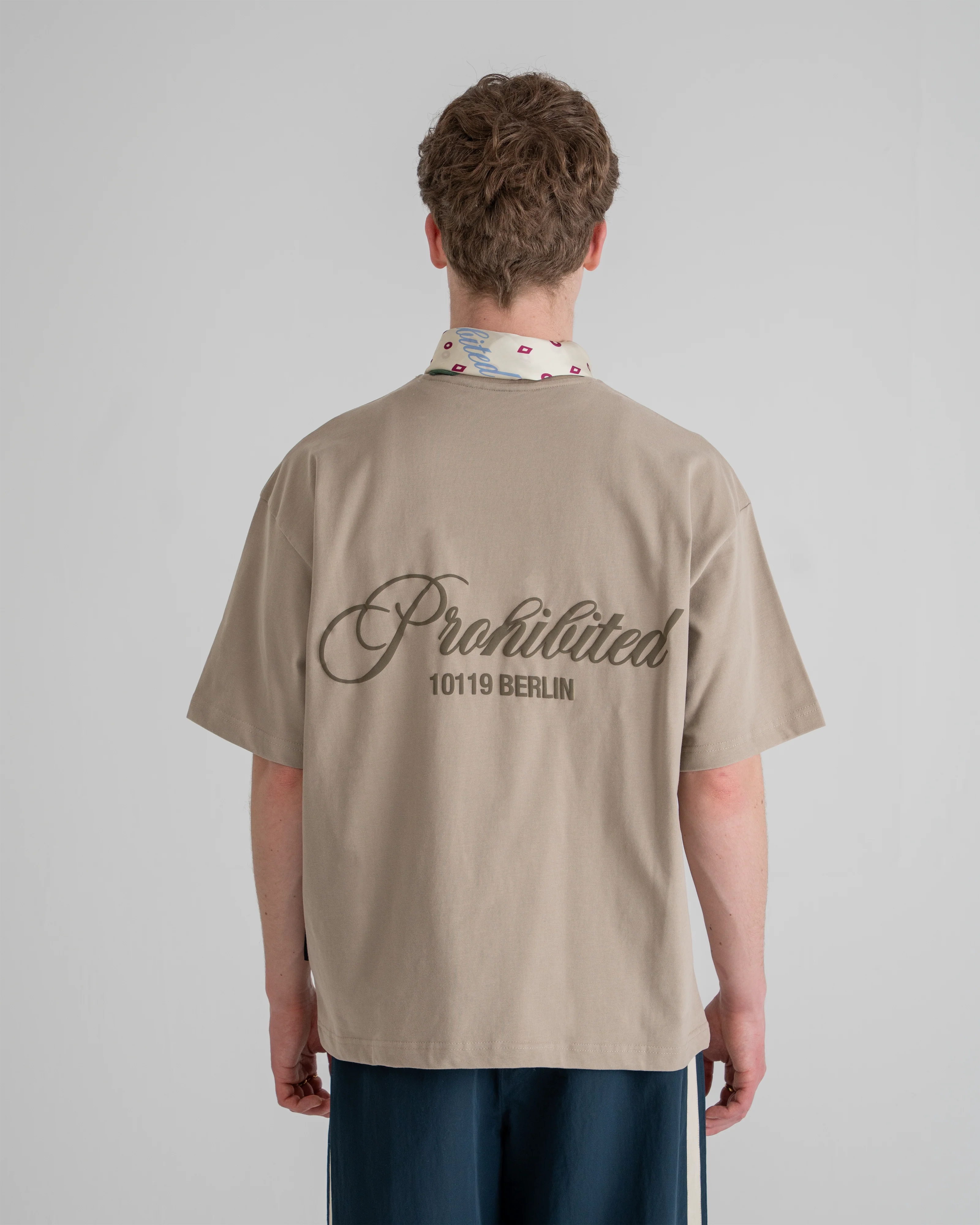 Produktbild 10
