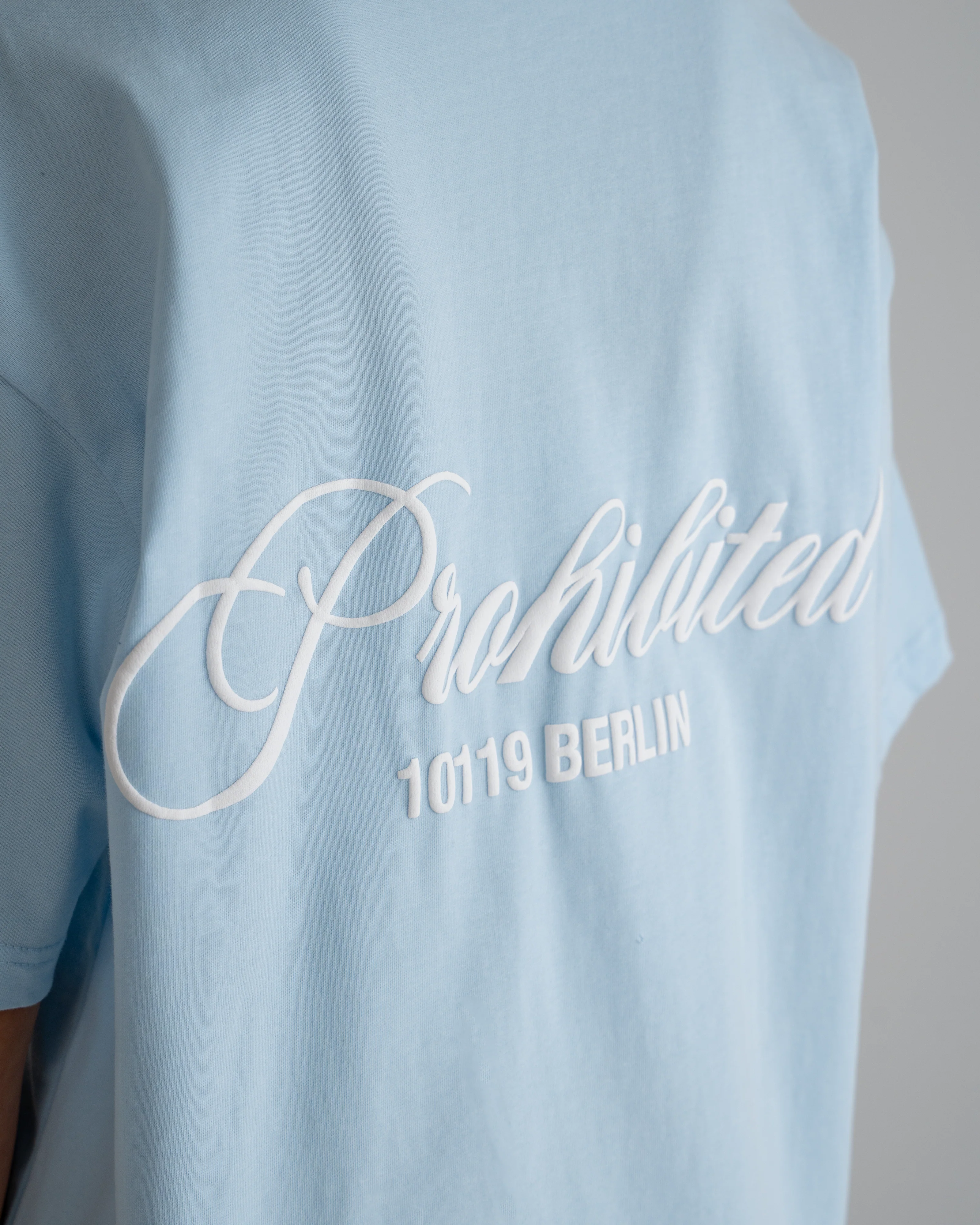 Produktbild 11