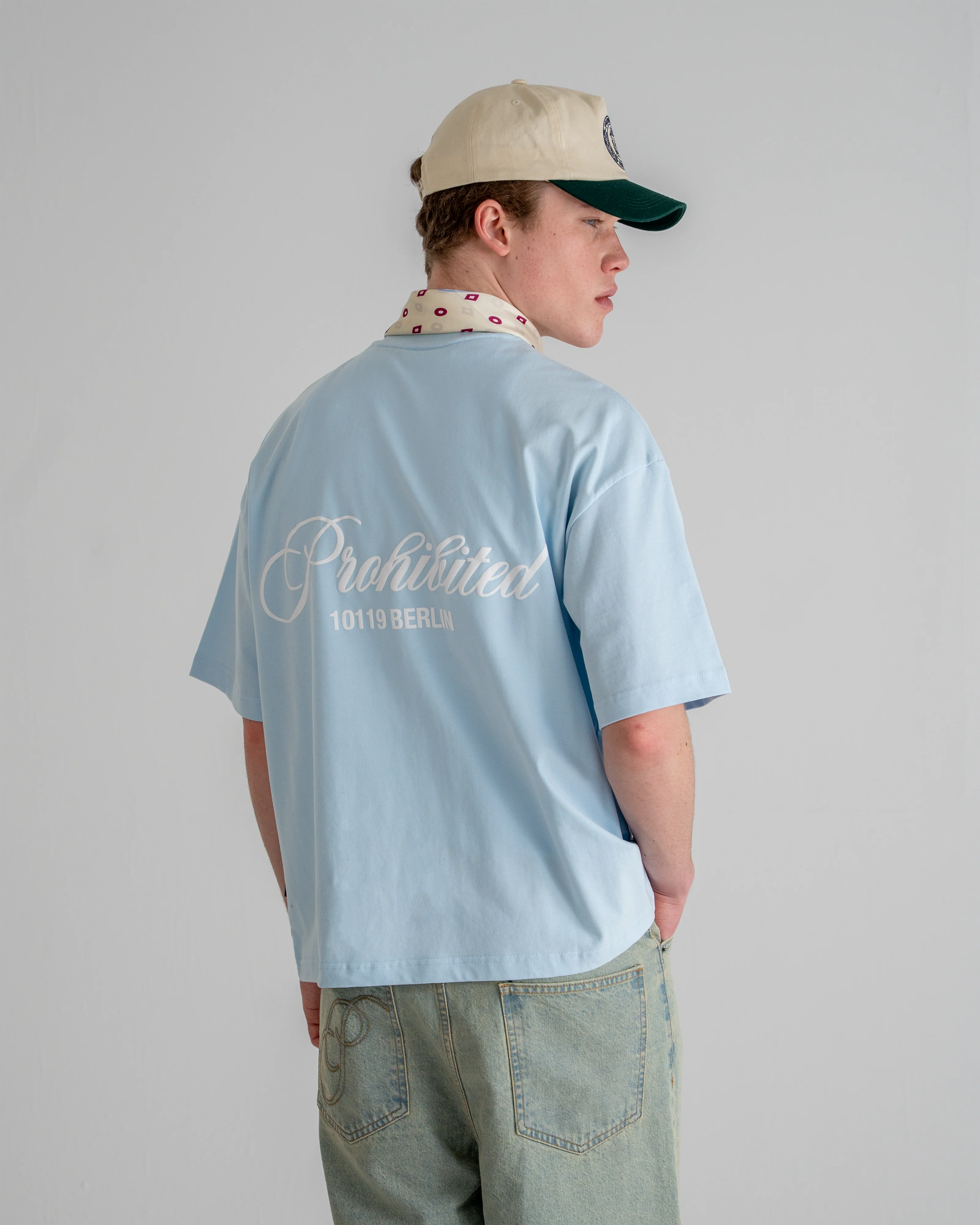 Produktbild 4