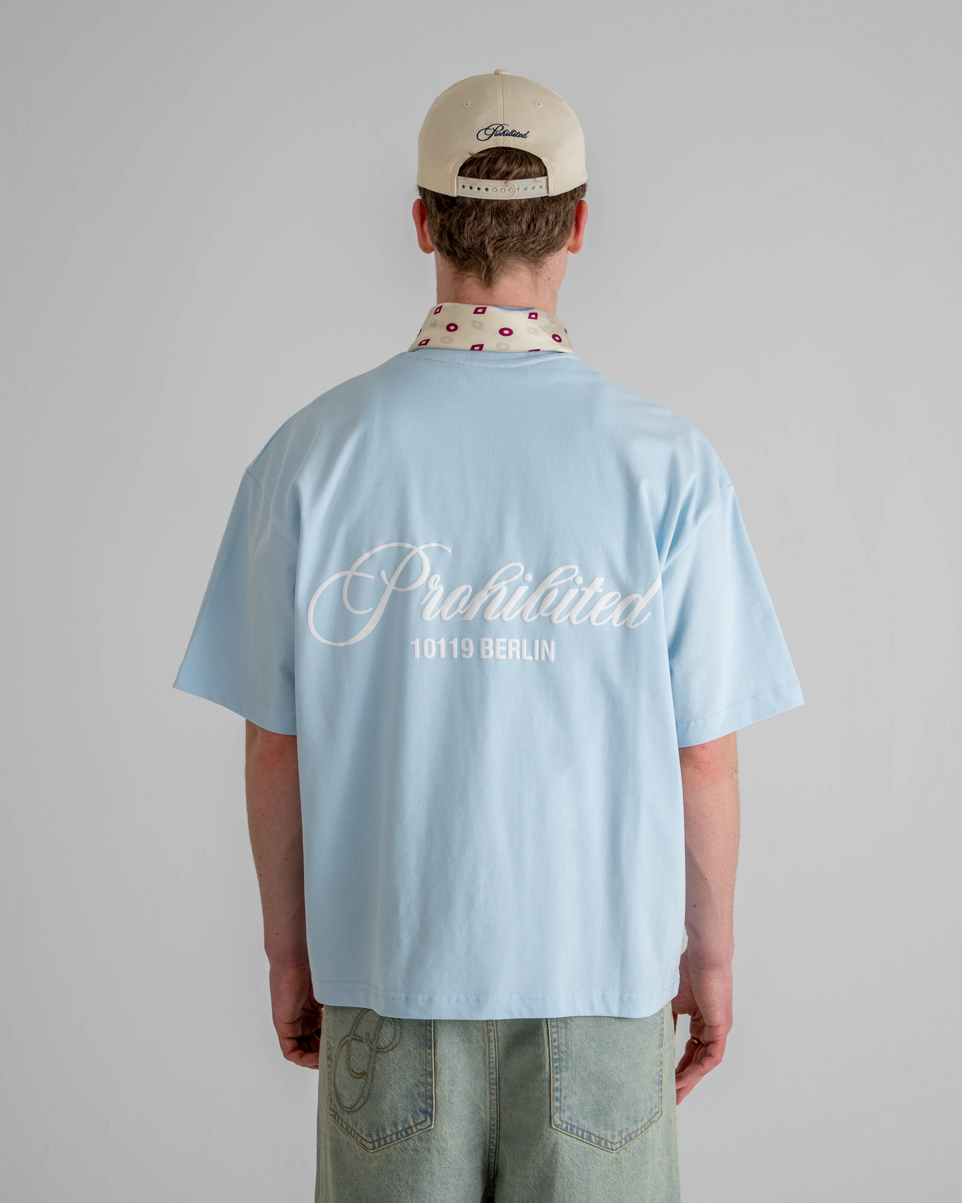 Produktbild 9