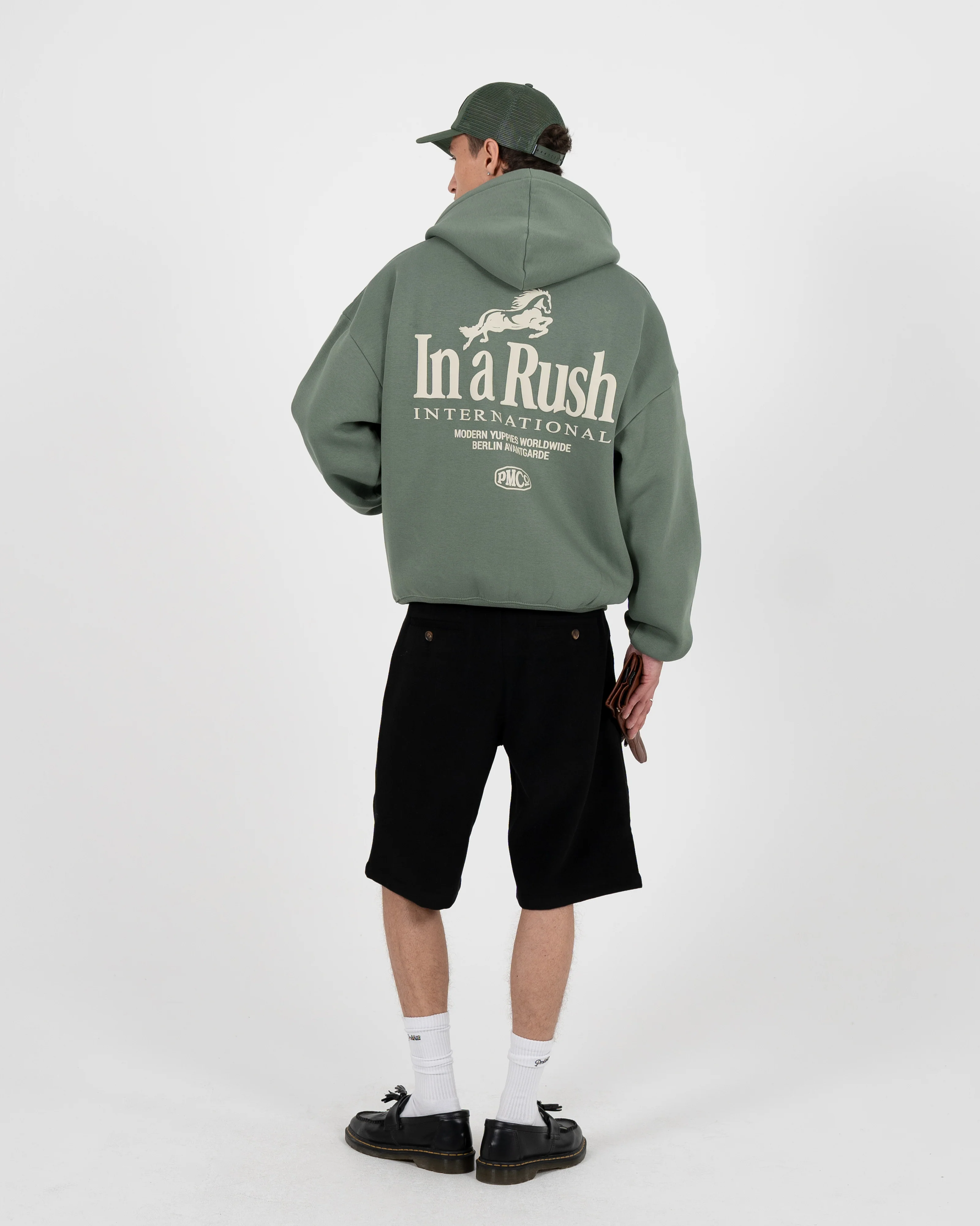 Produktbild 5