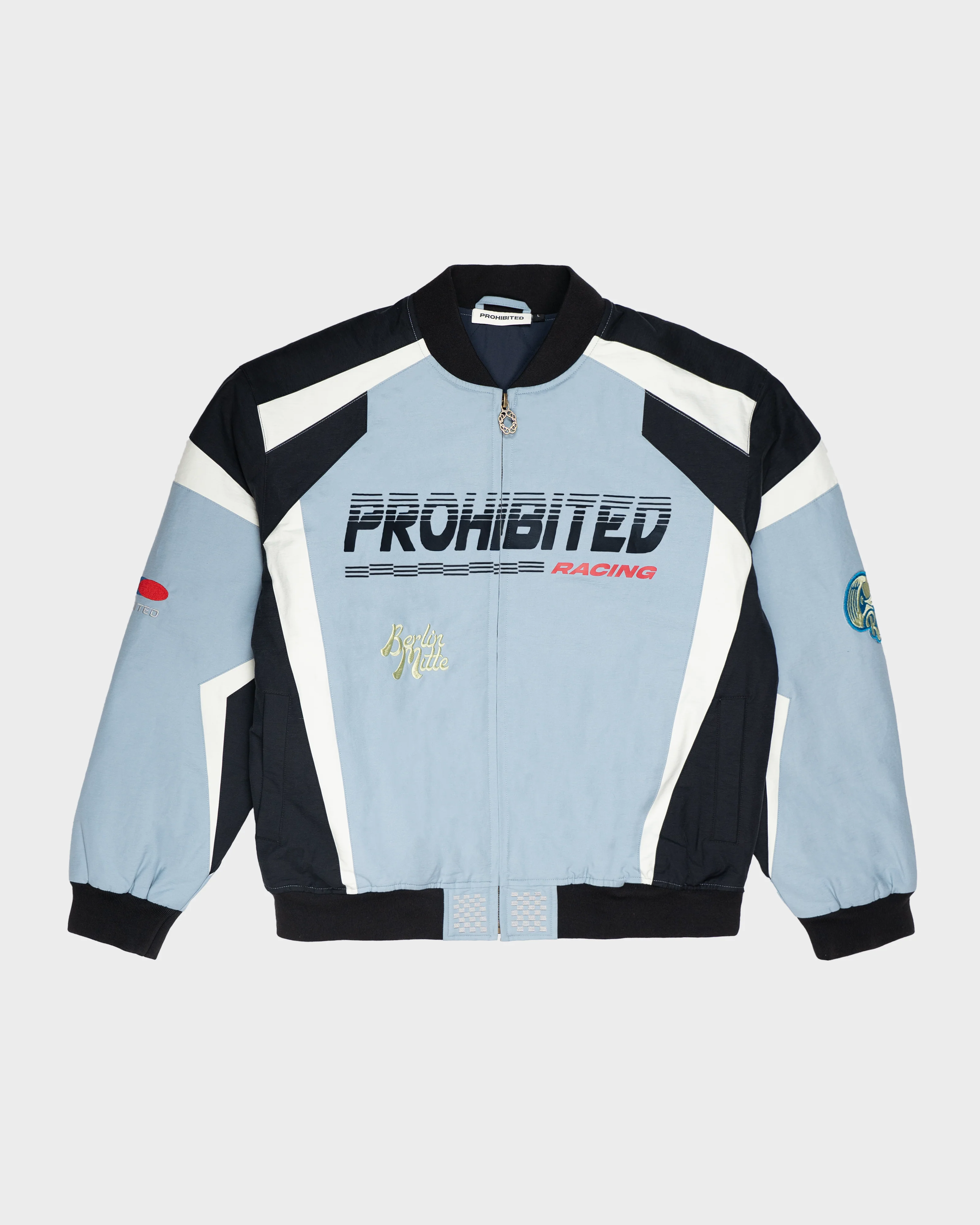 Produktbild 1