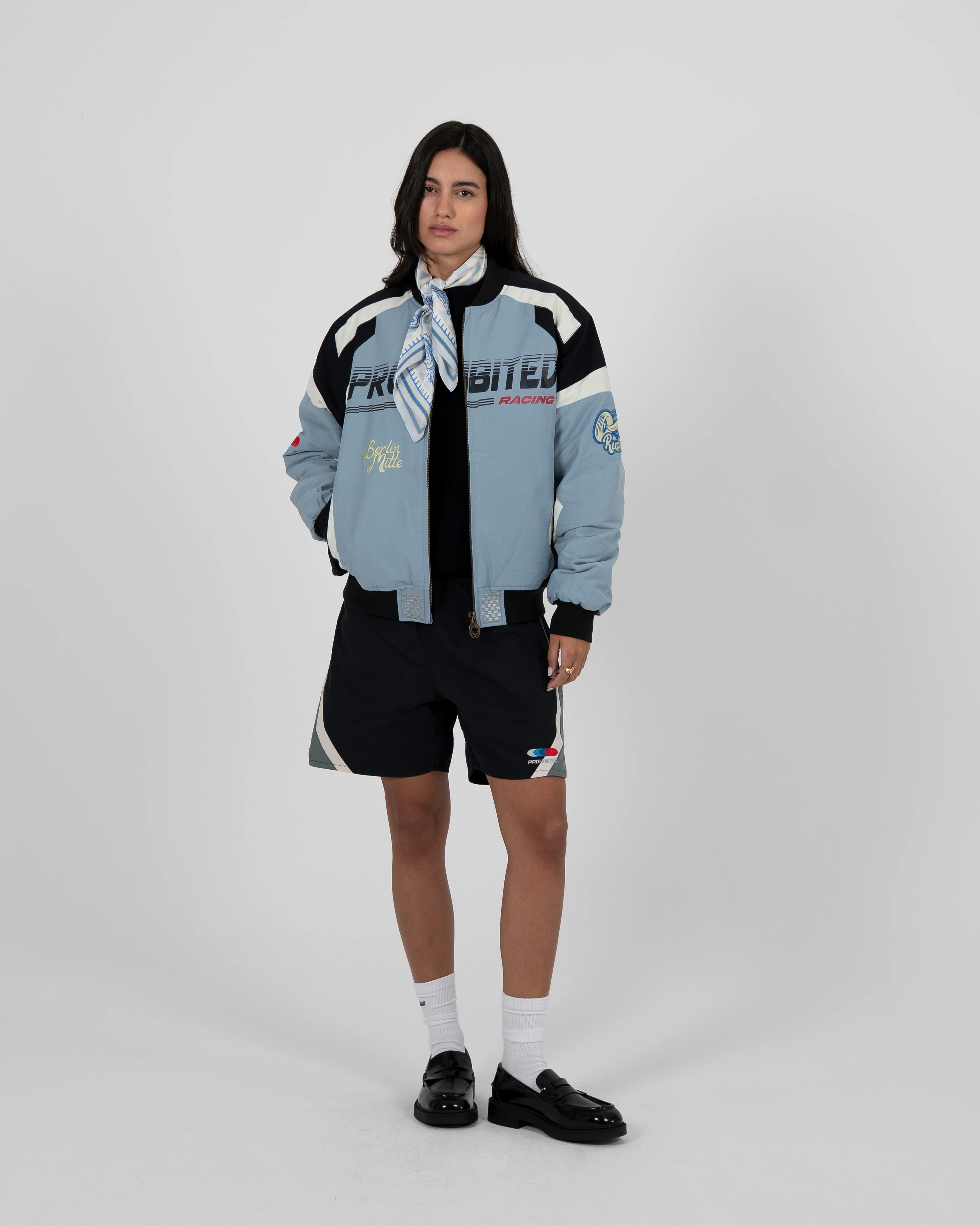 Produktbild 10
