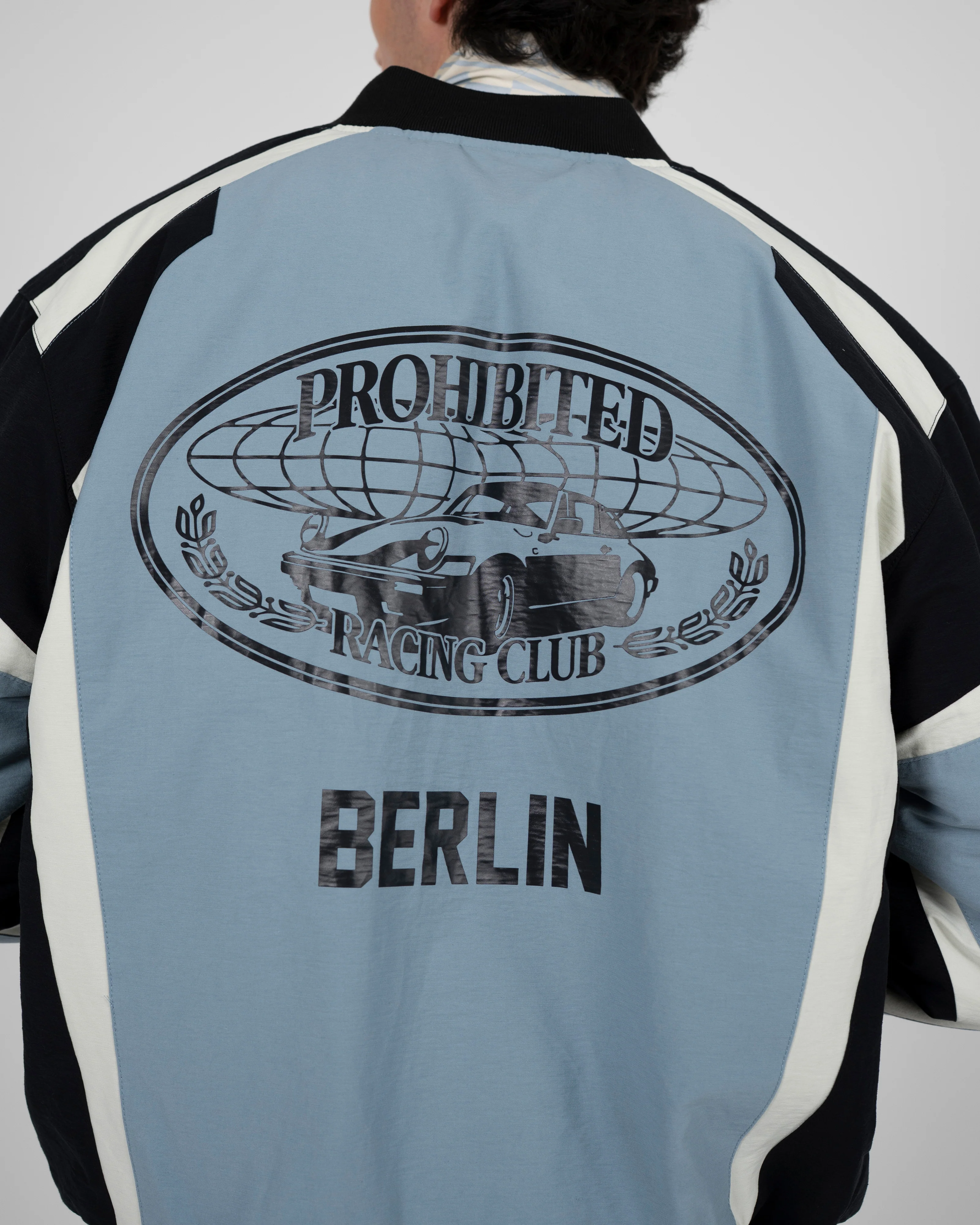 Produktbild 6