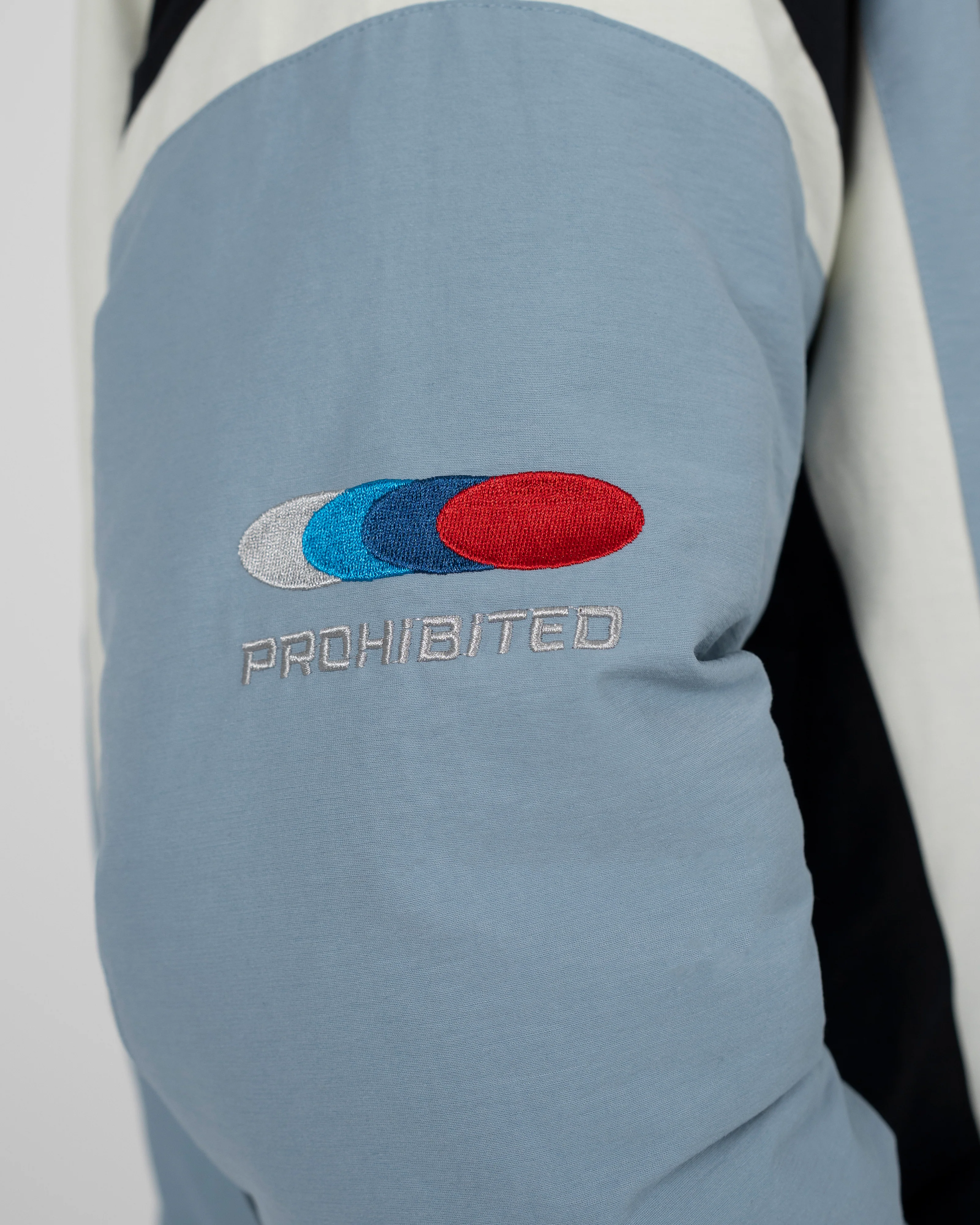 Produktbild 7