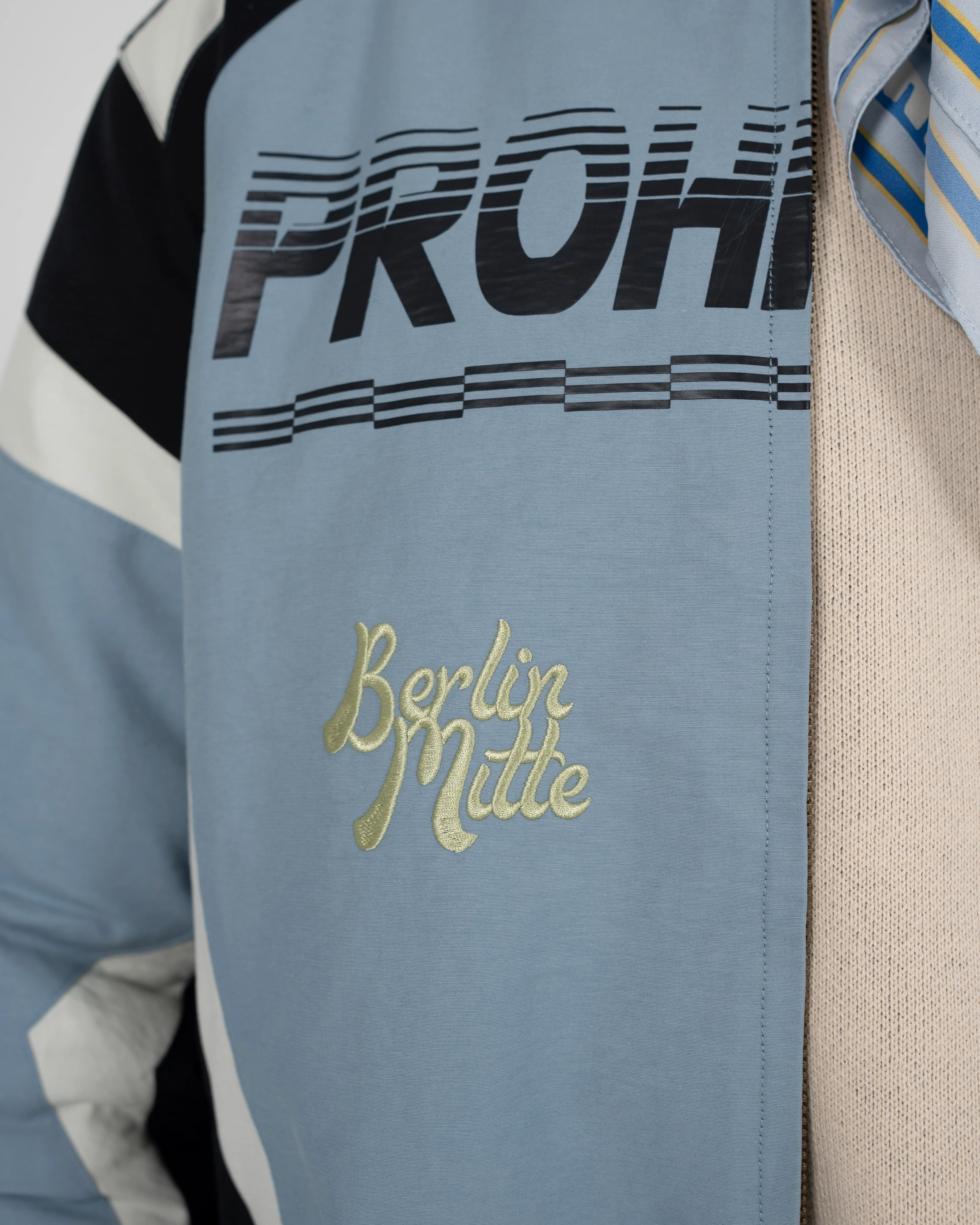 Produktbild 8