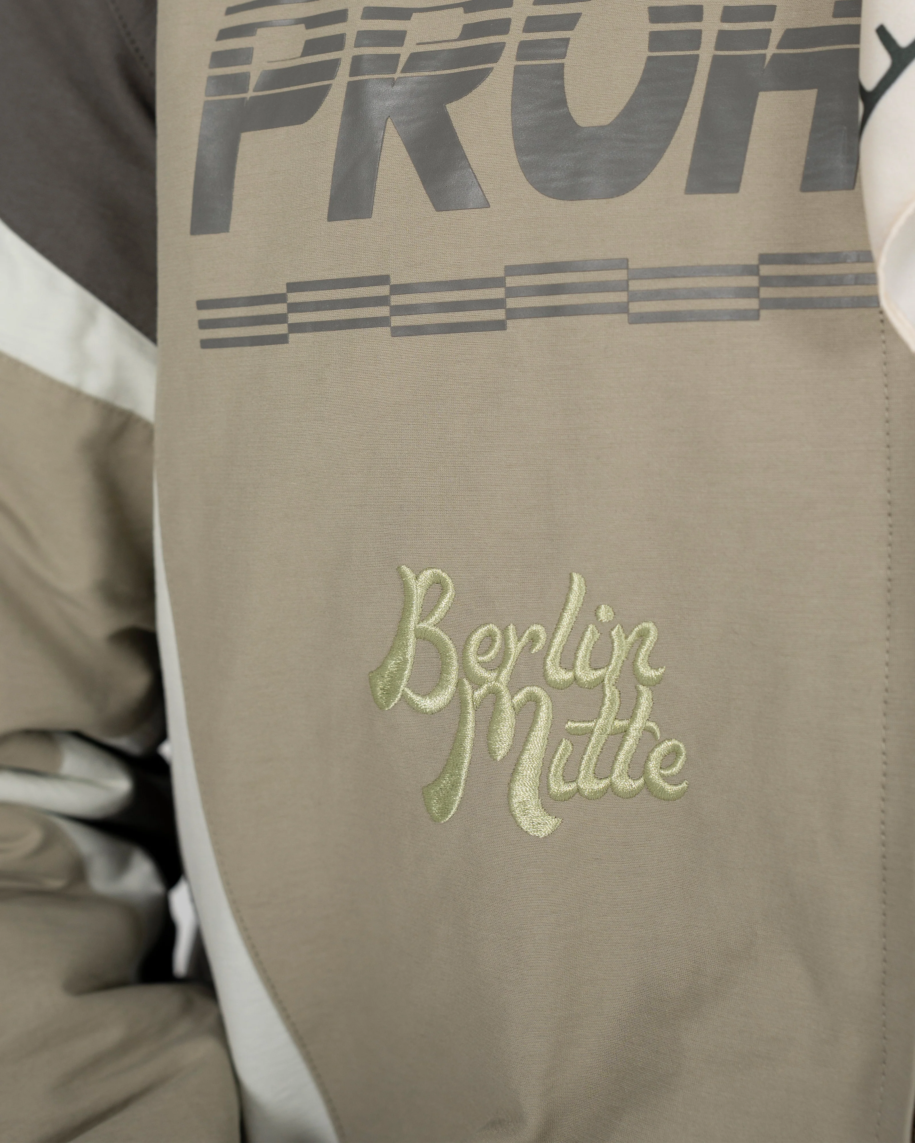 Produktbild 6