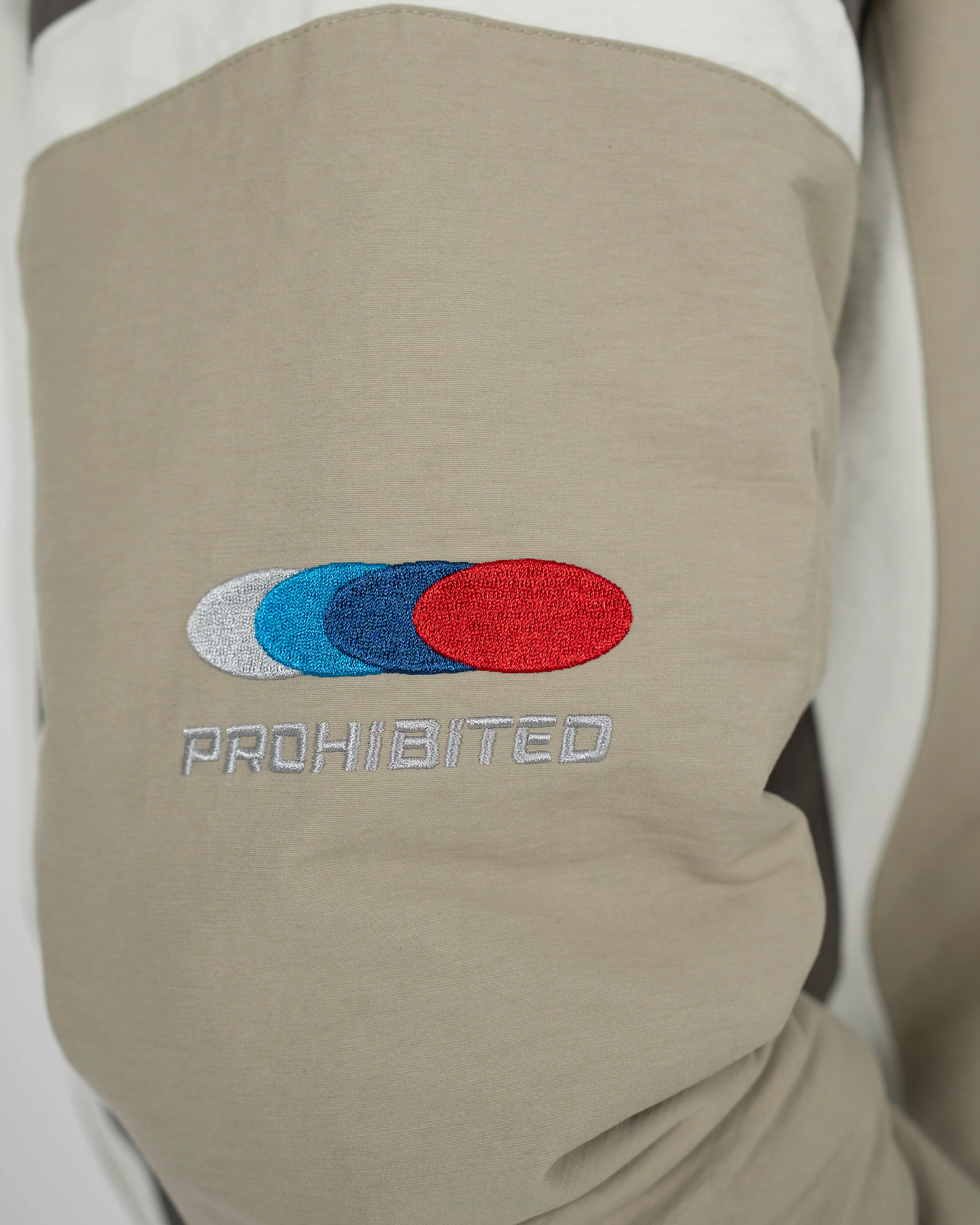Produktbild 7