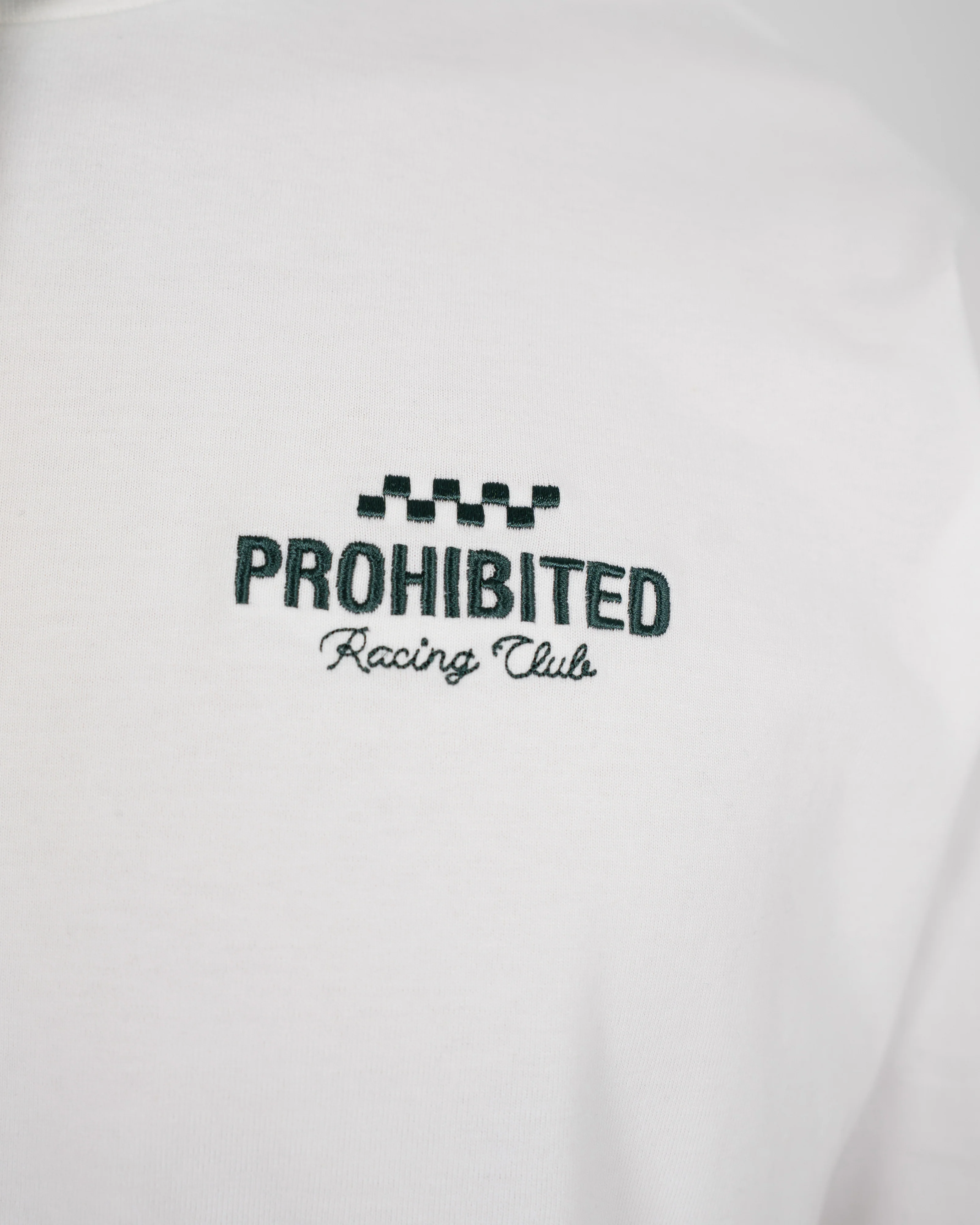 Produktbild 5