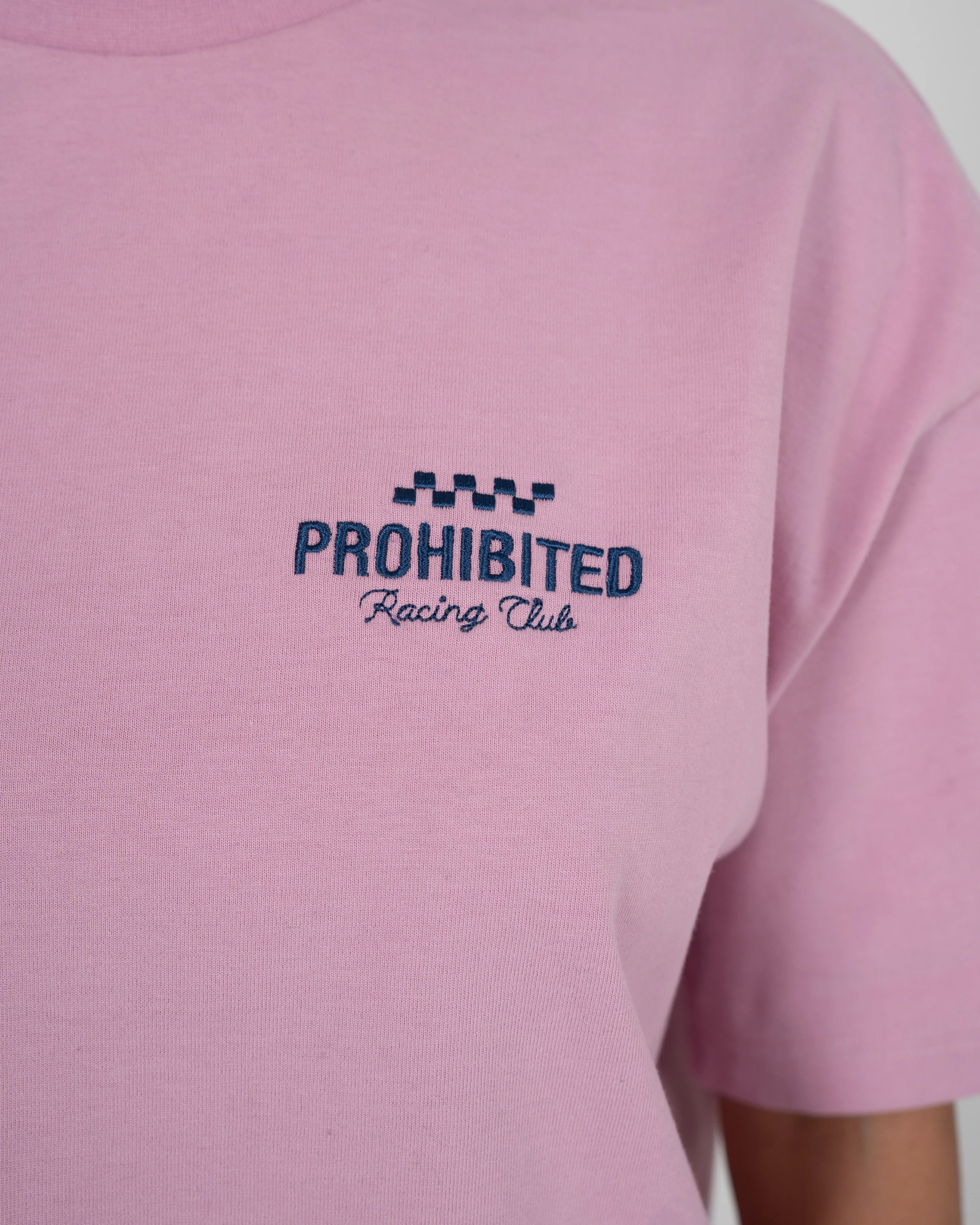 Produktbild 5