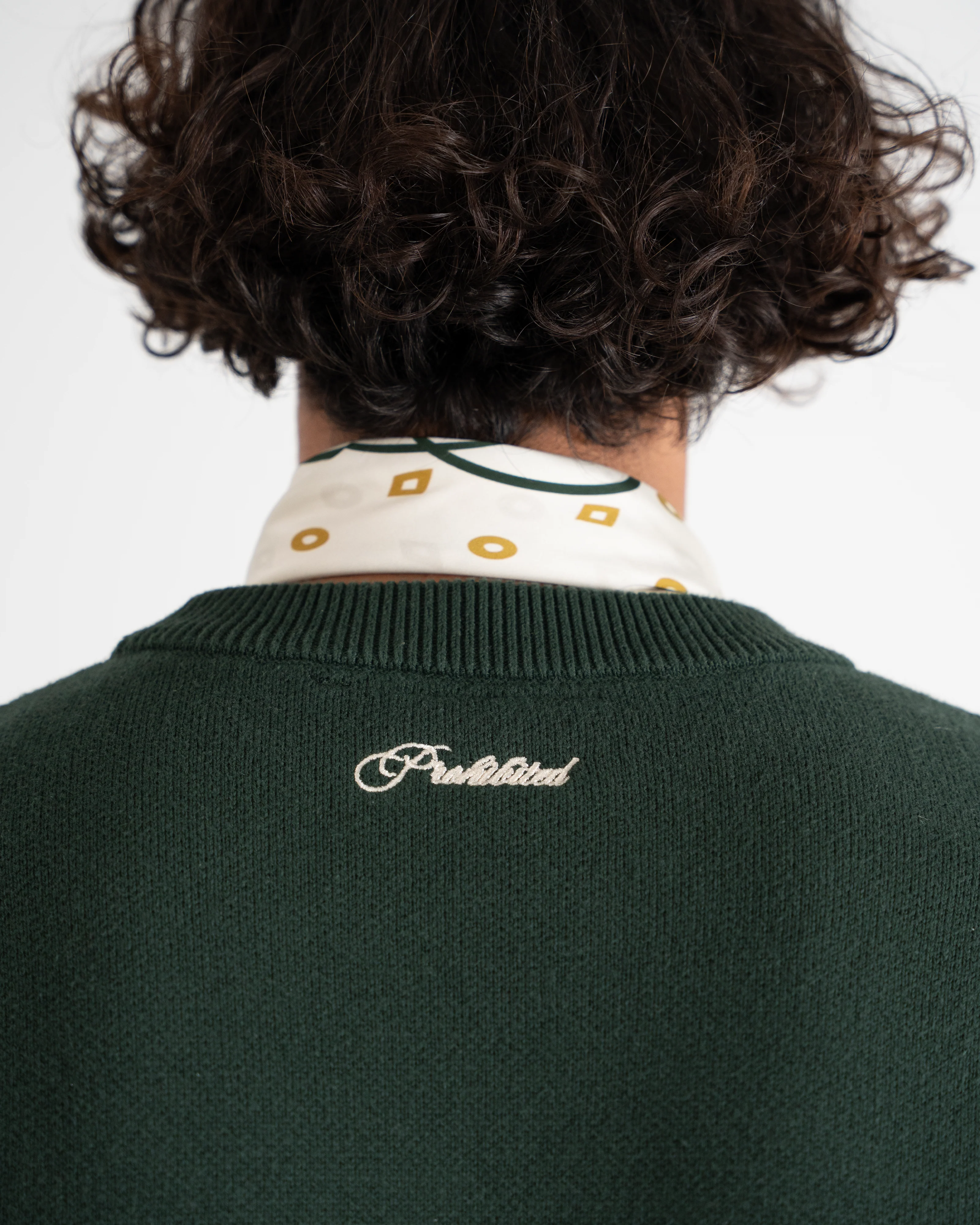 Produktbild 8