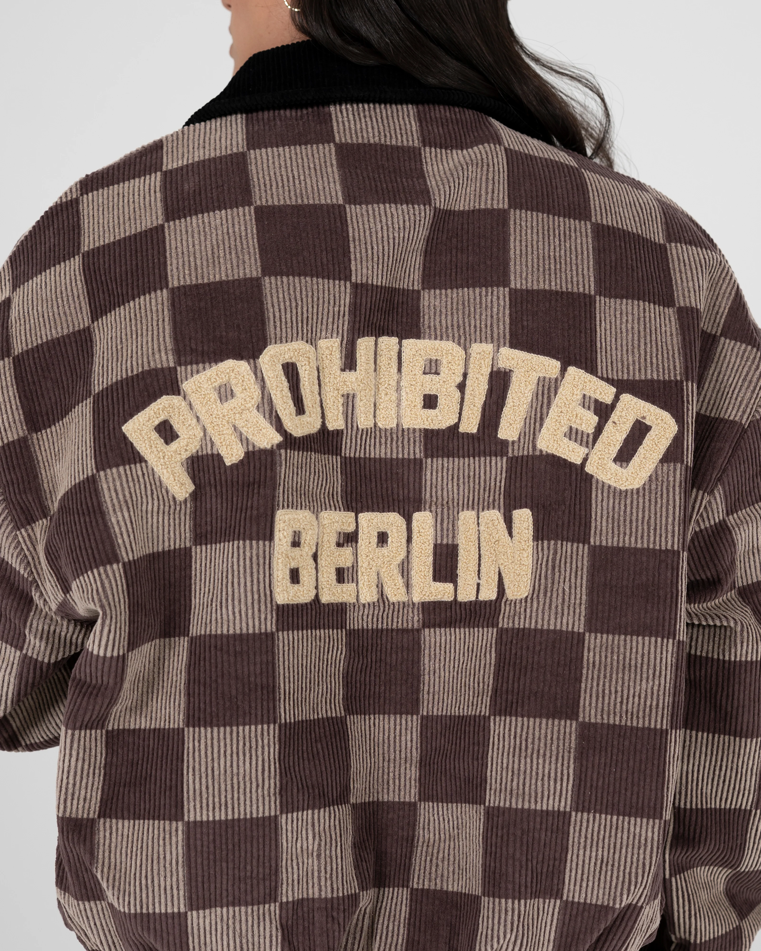 Produktbild 7