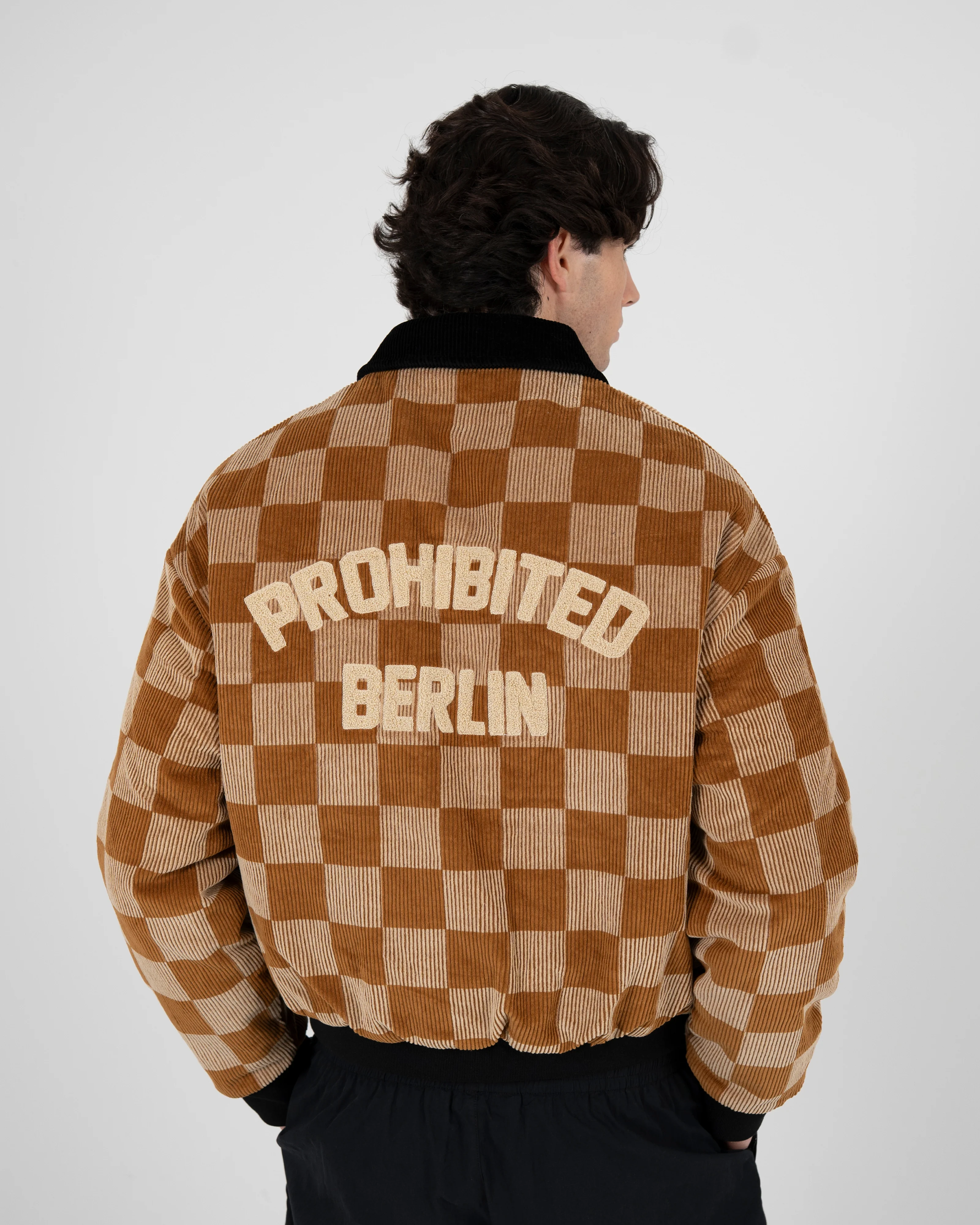 Produktbild 3