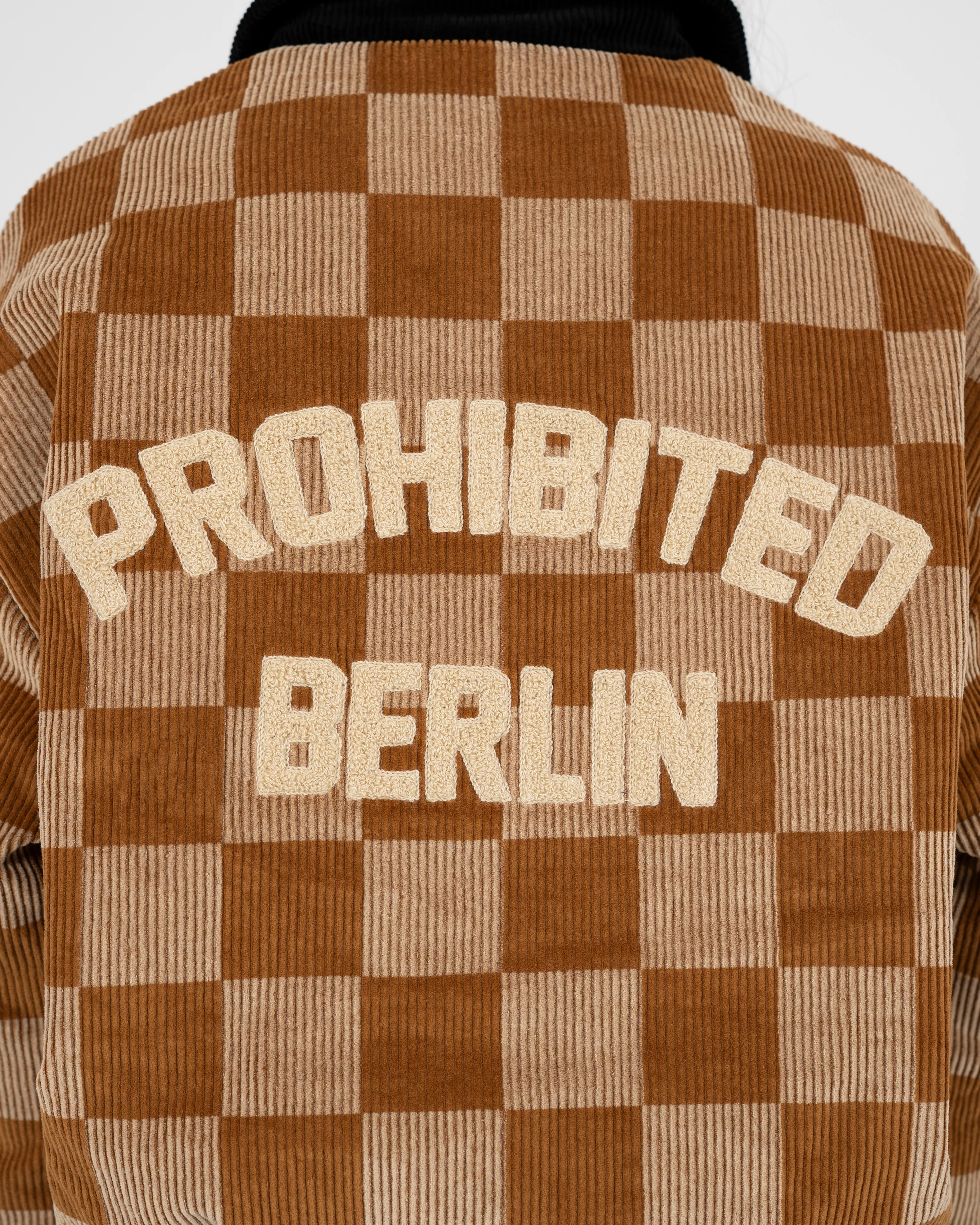 Produktbild 6