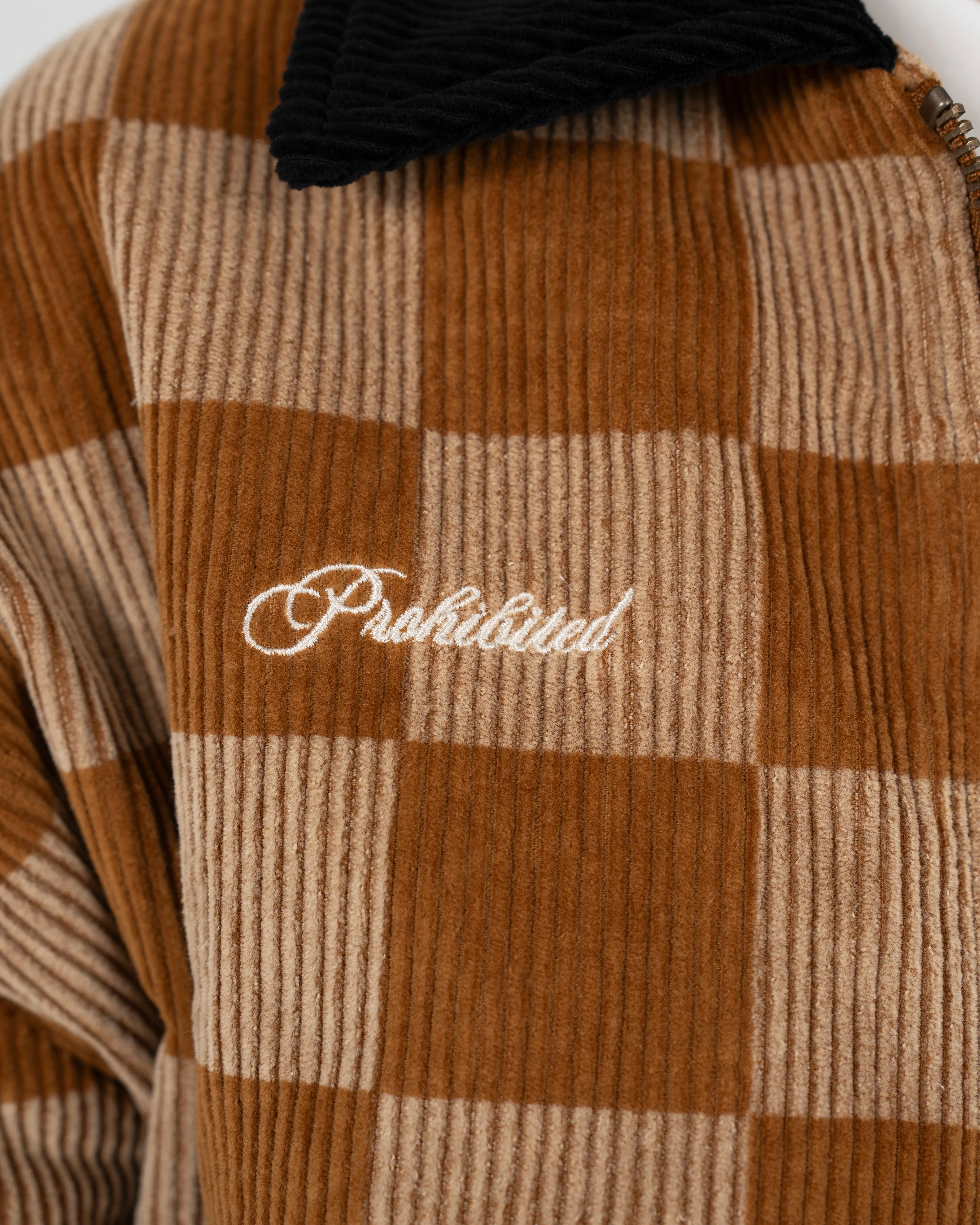 Produktbild 7