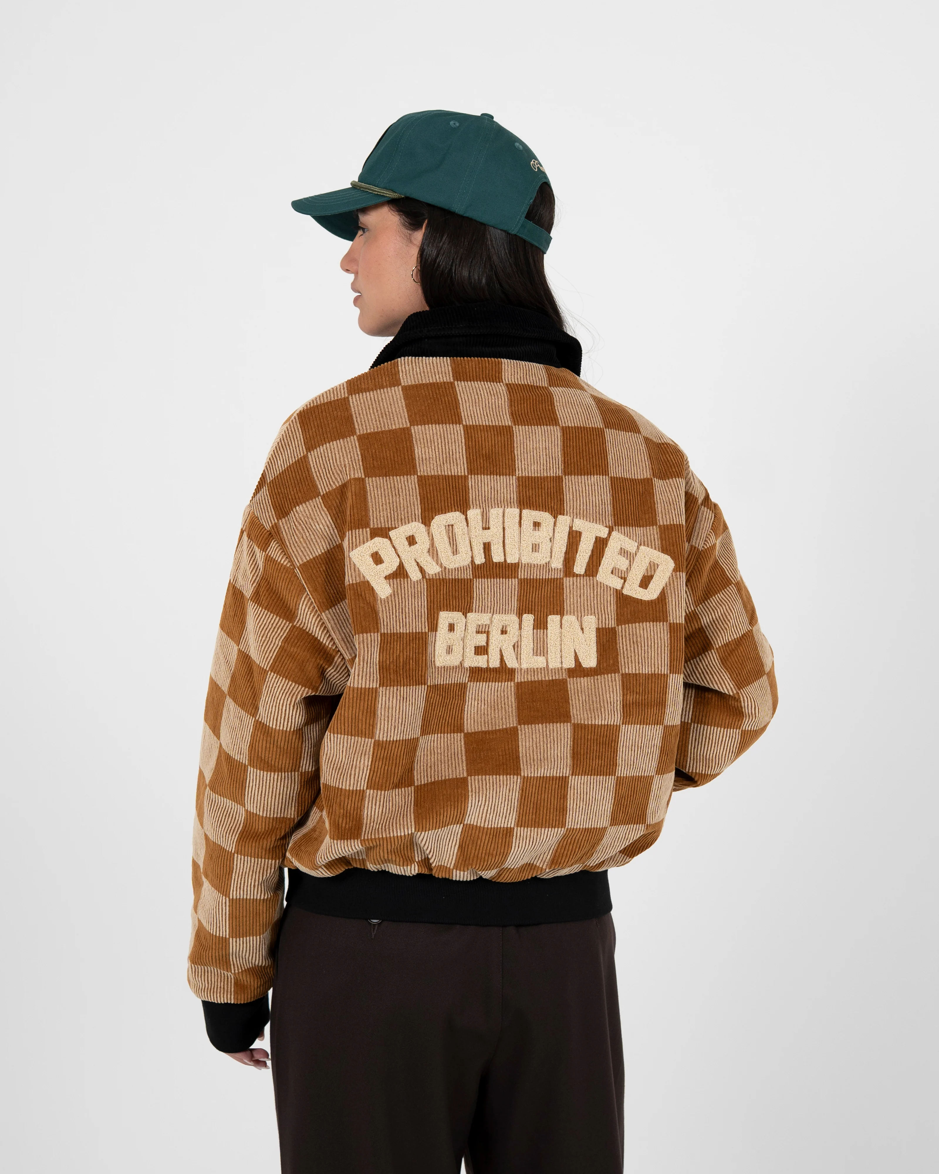 Produktbild 9