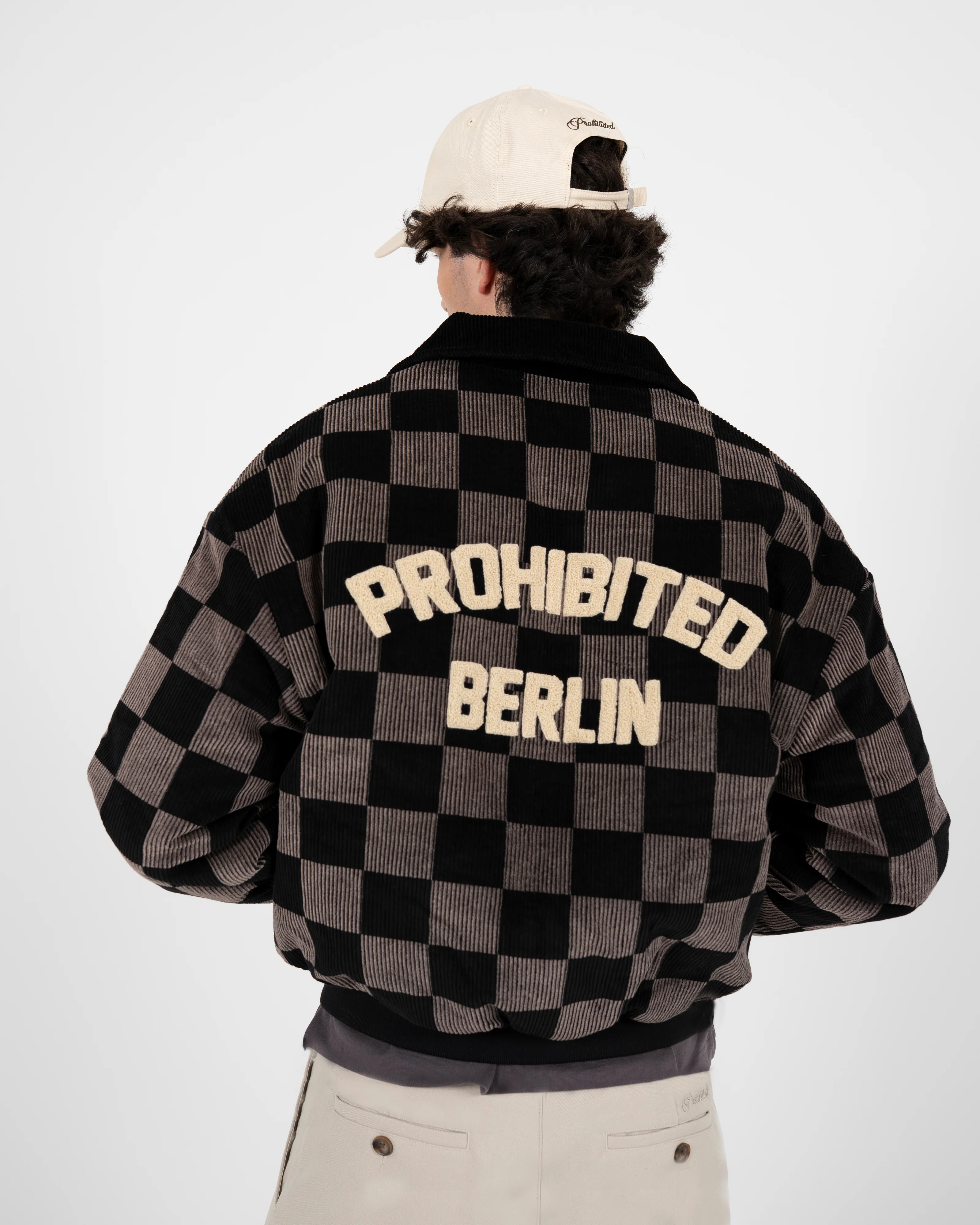 Produktbild 3