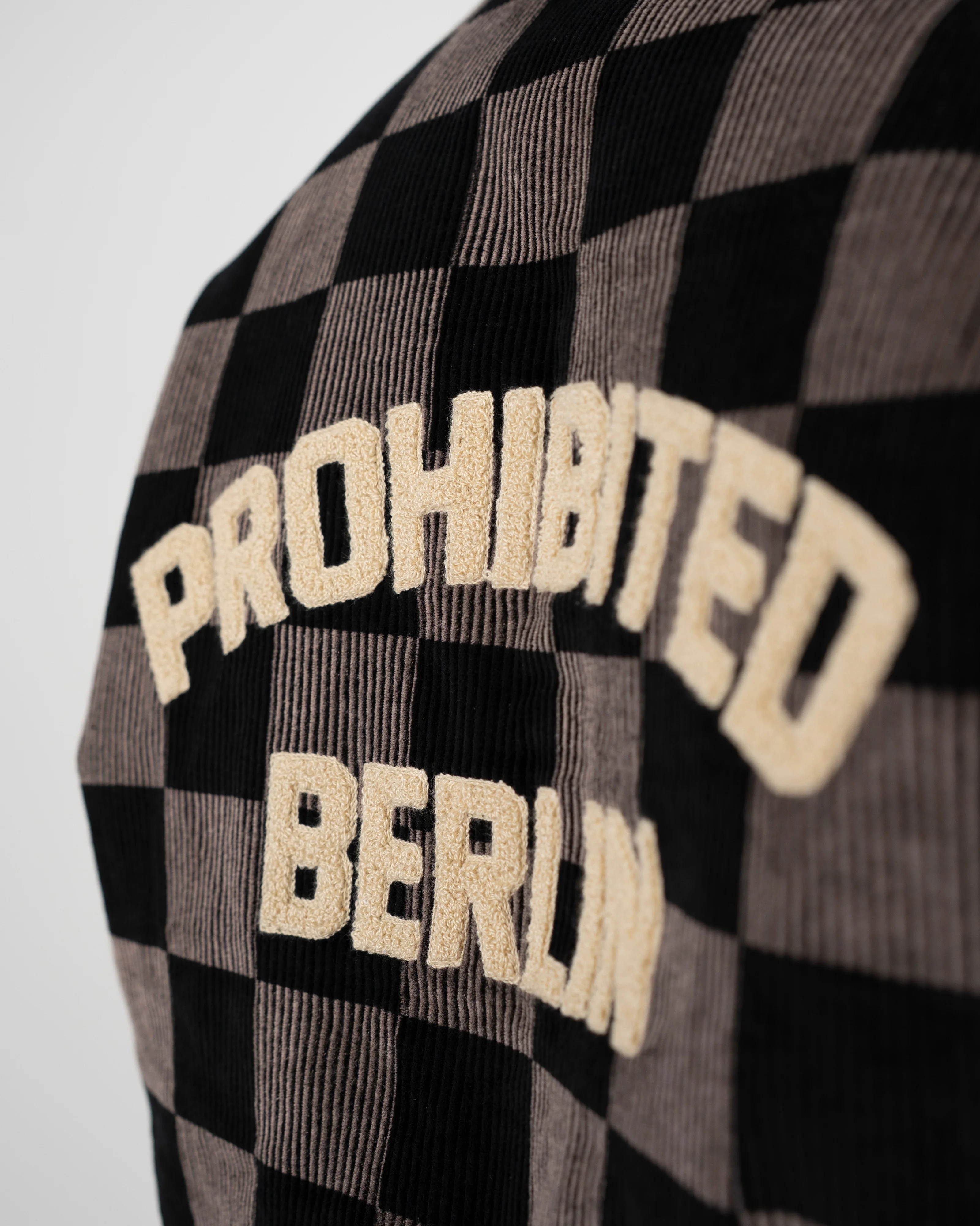 Produktbild 5