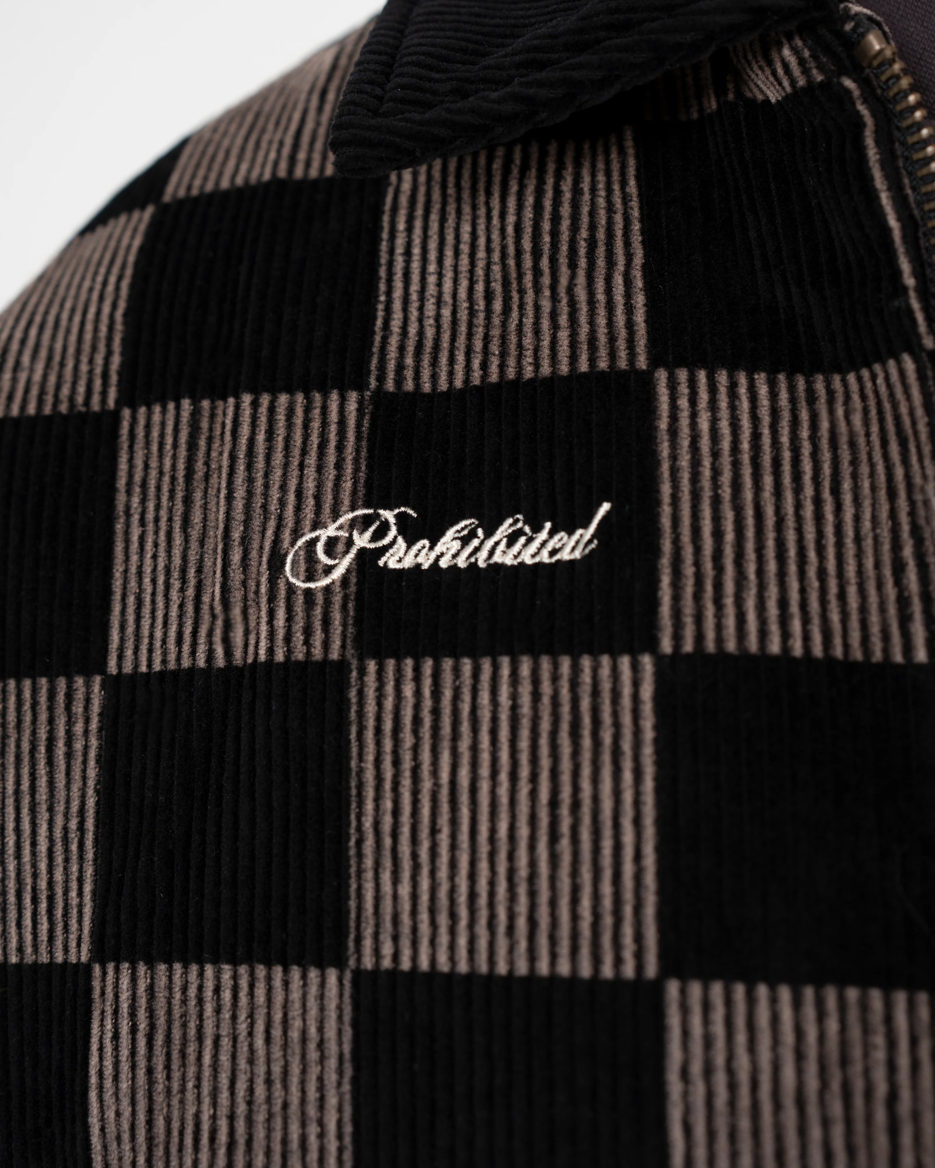 Produktbild 6