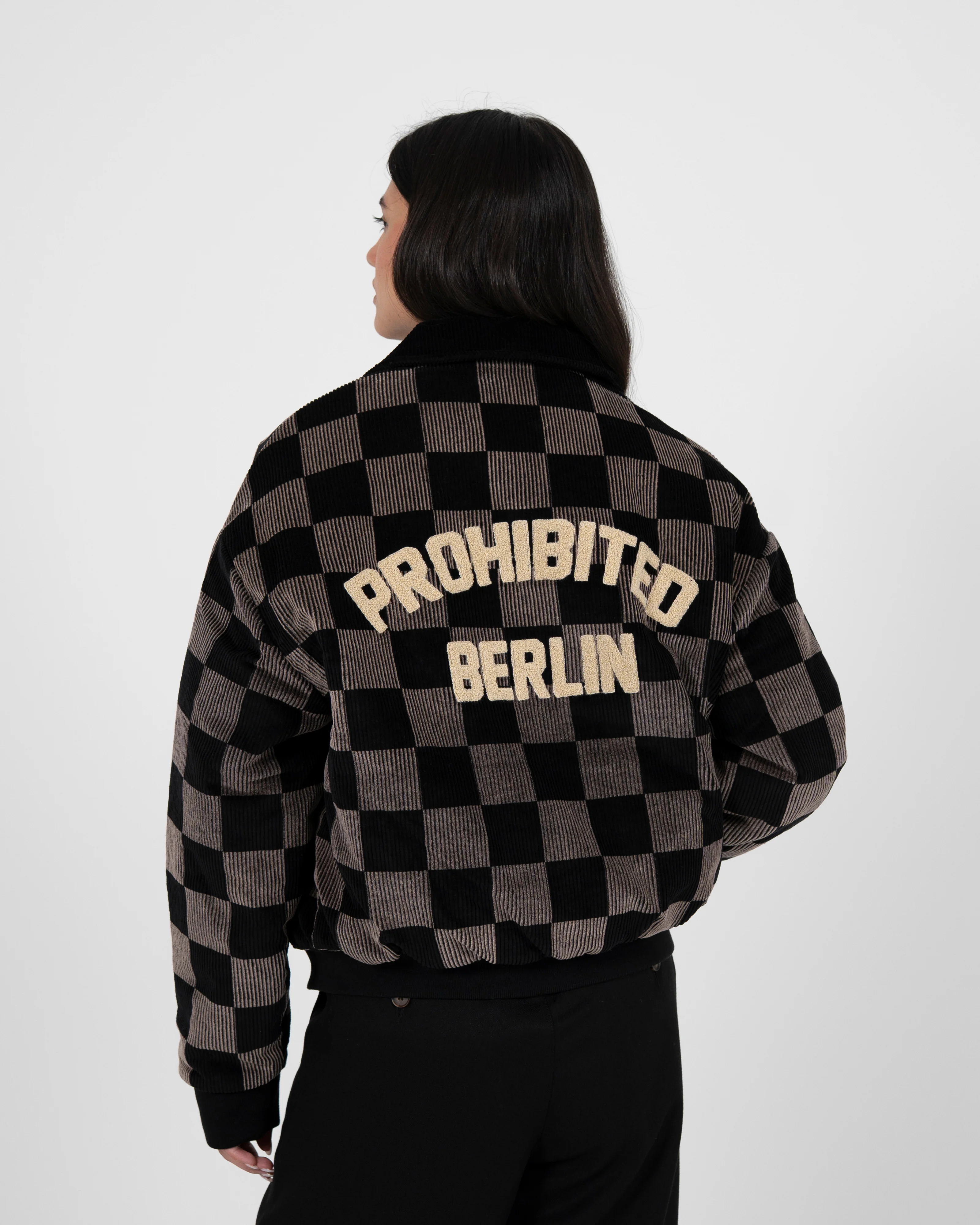 Produktbild 9