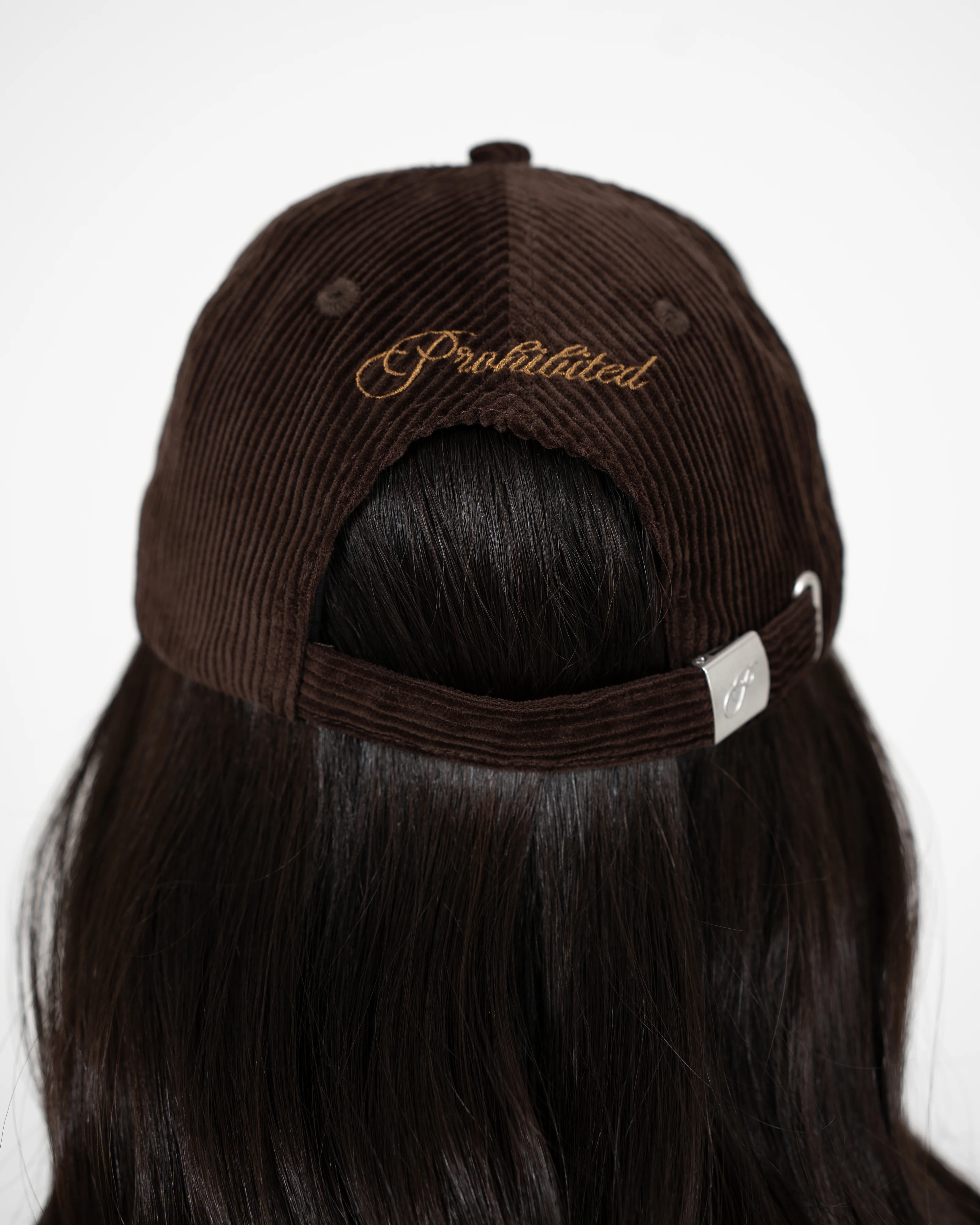 Produktbild 6