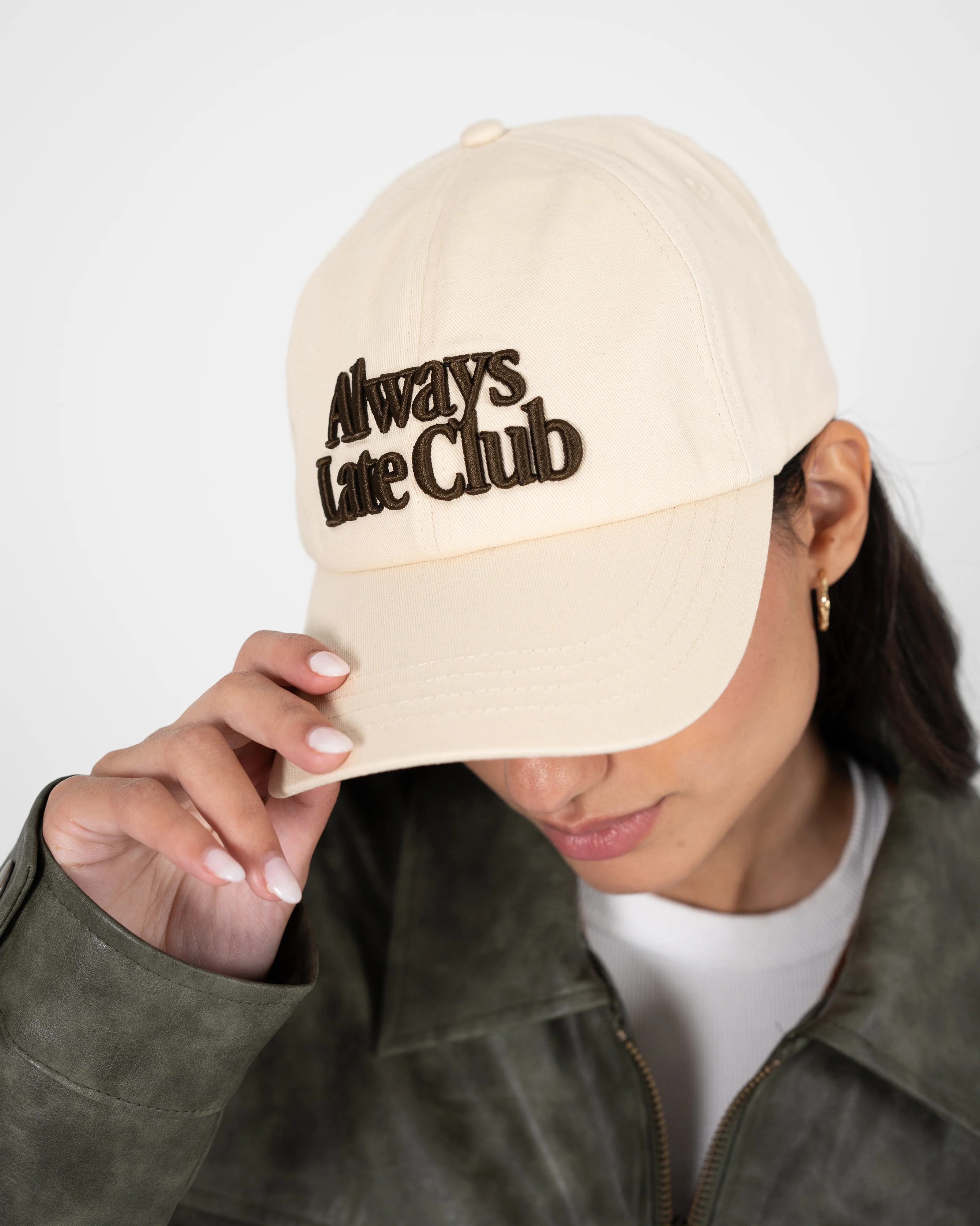 Produktbild 6