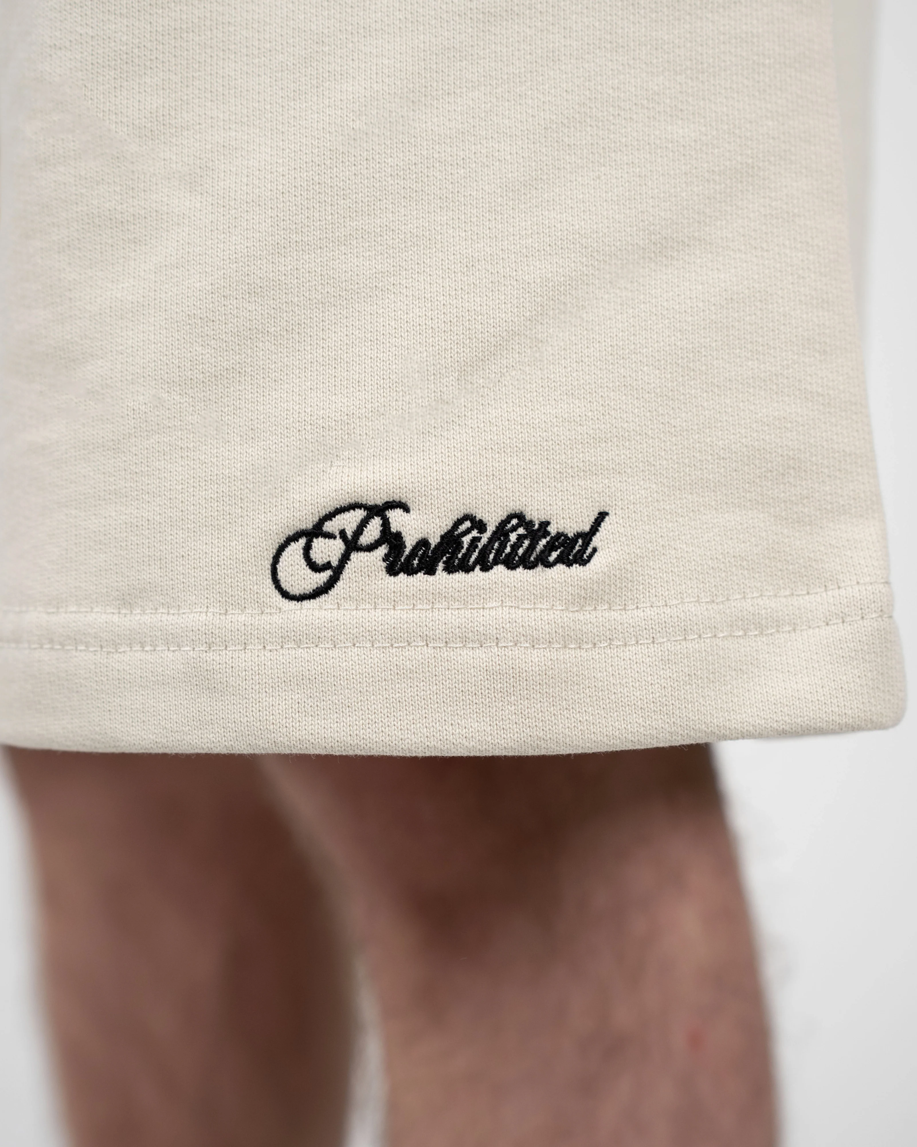 Produktbild 5