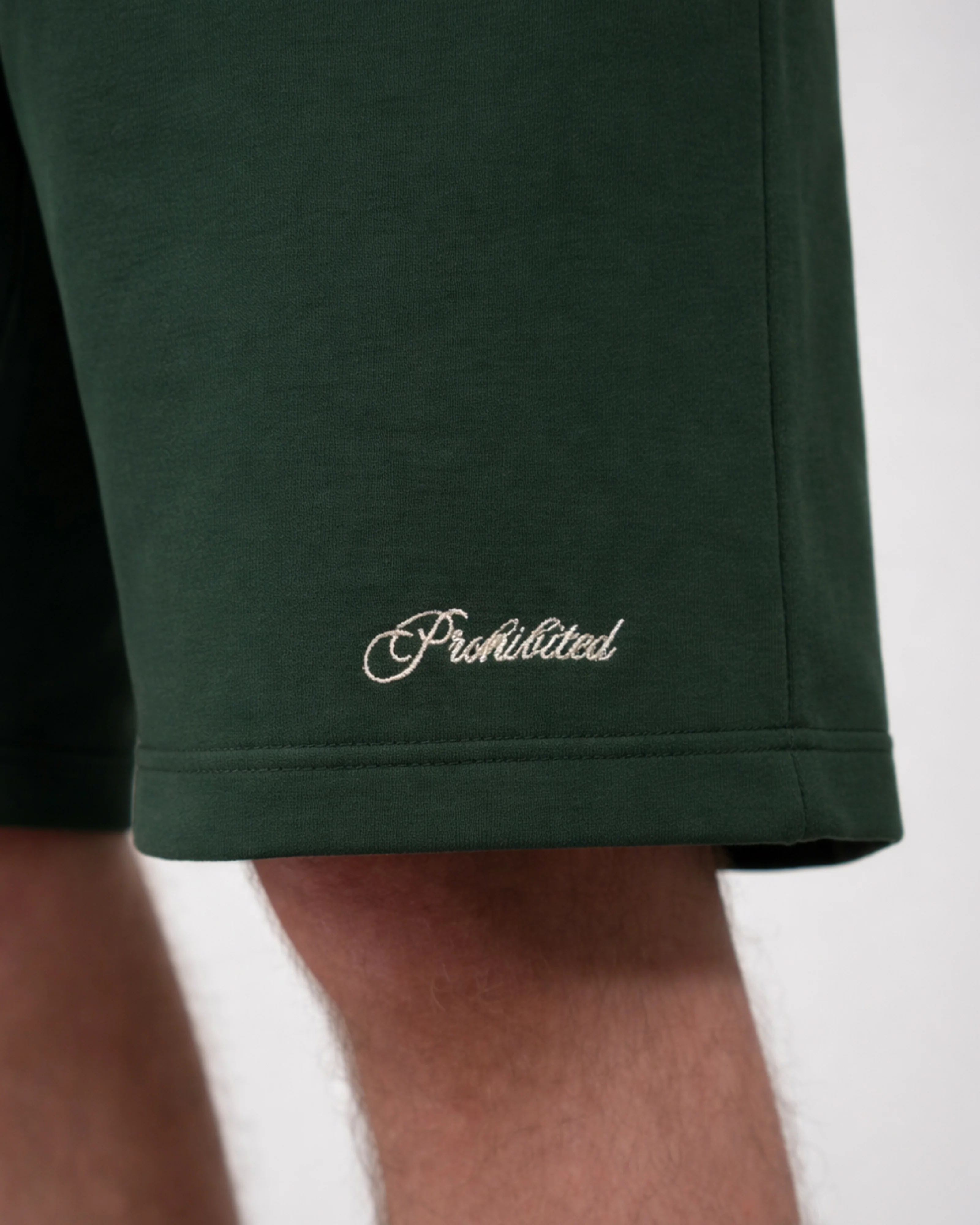 Produktbild 5