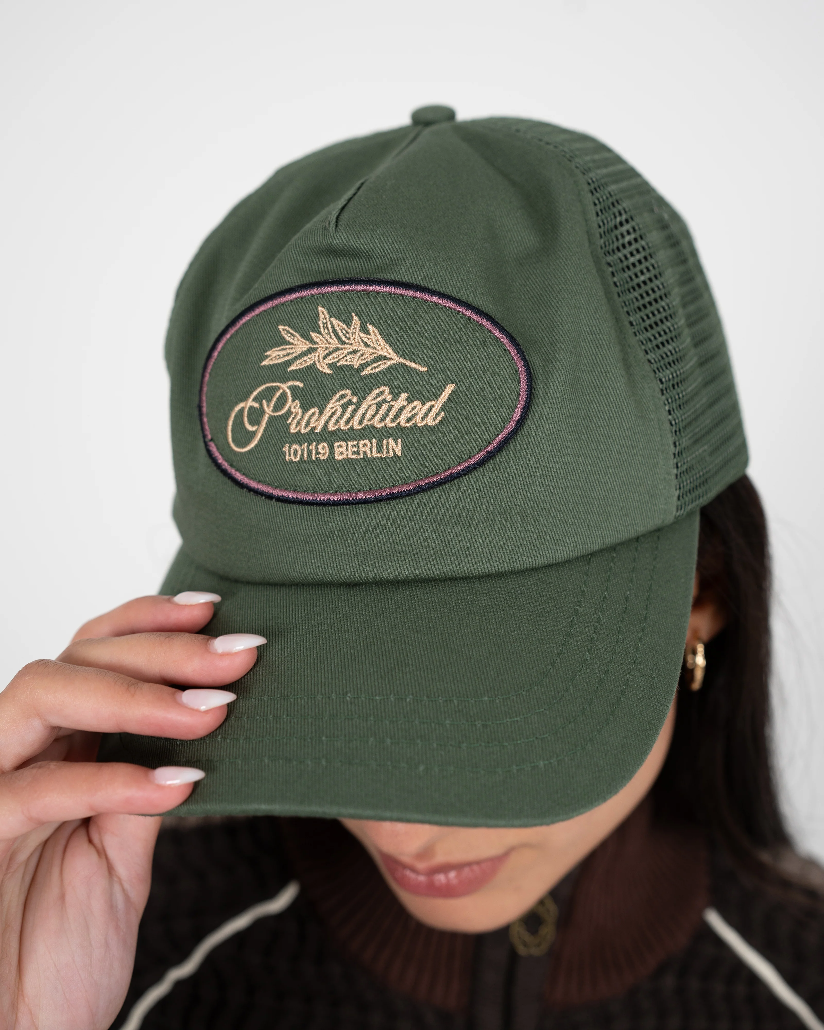 Produktbild 4
