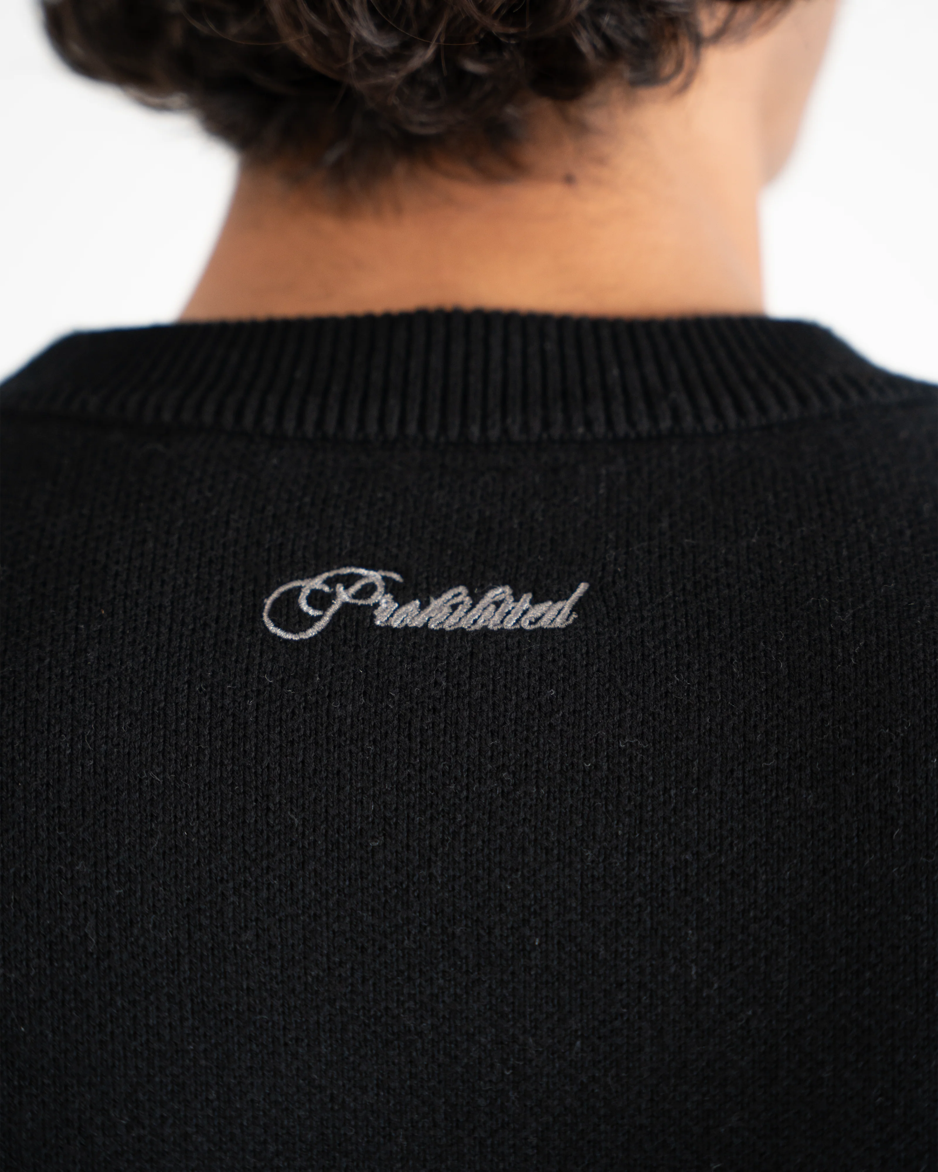 Produktbild 7