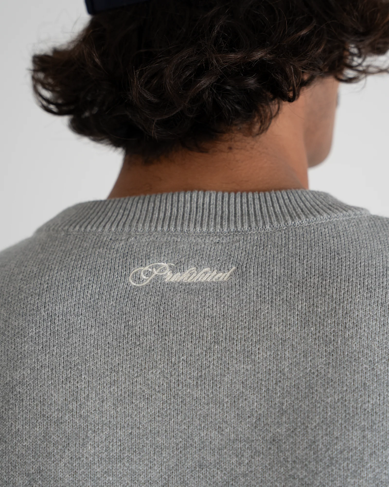 Produktbild 7