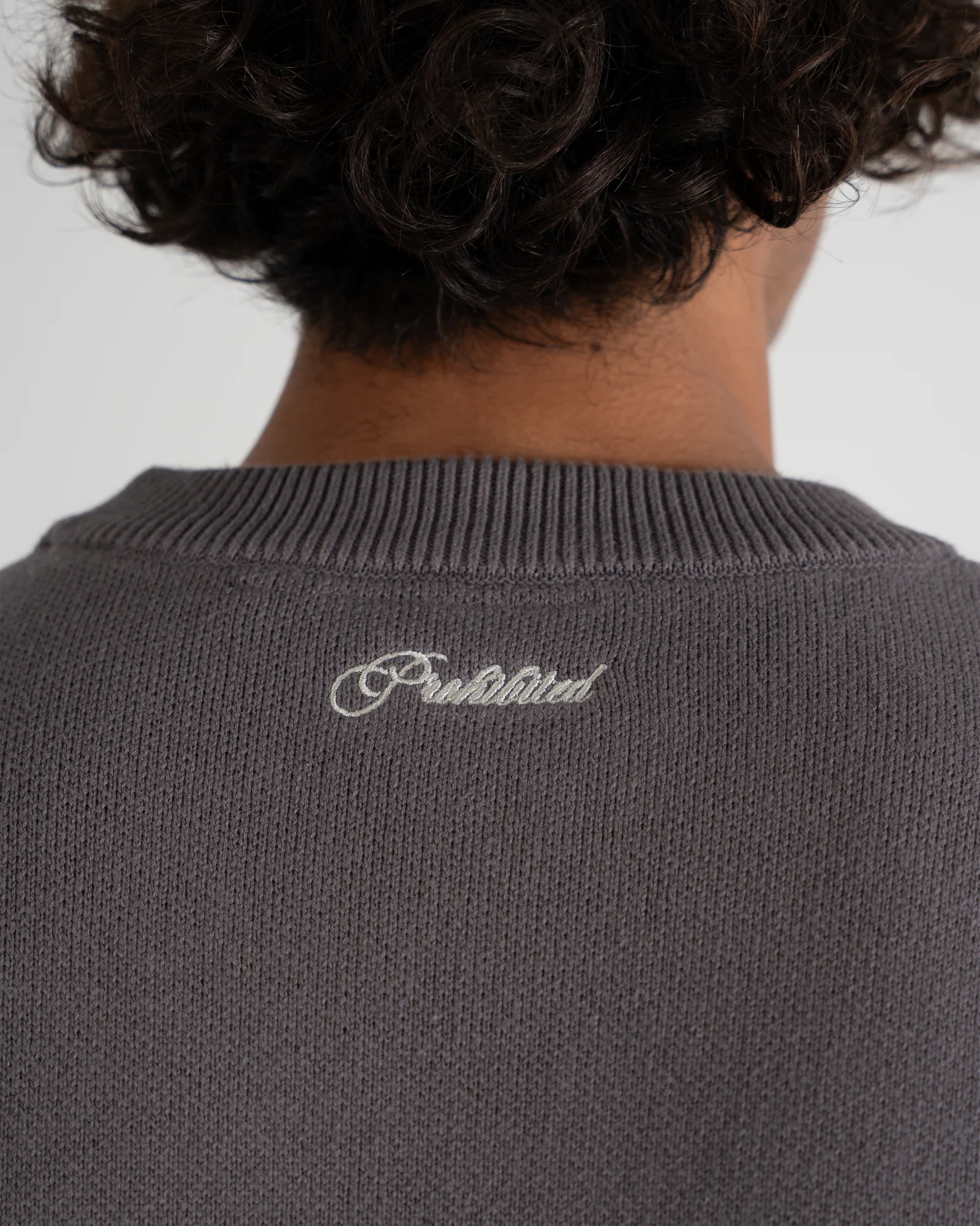 Produktbild 8
