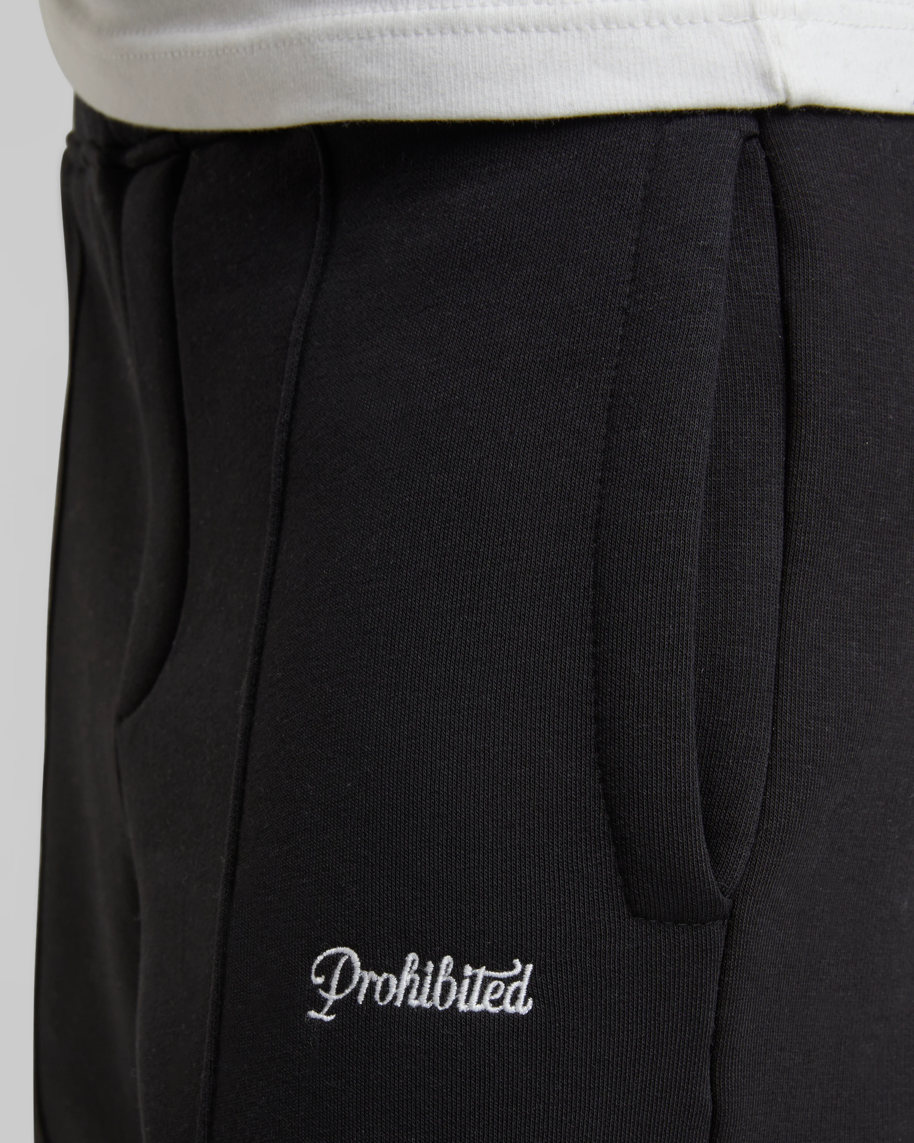 Produktbild 8