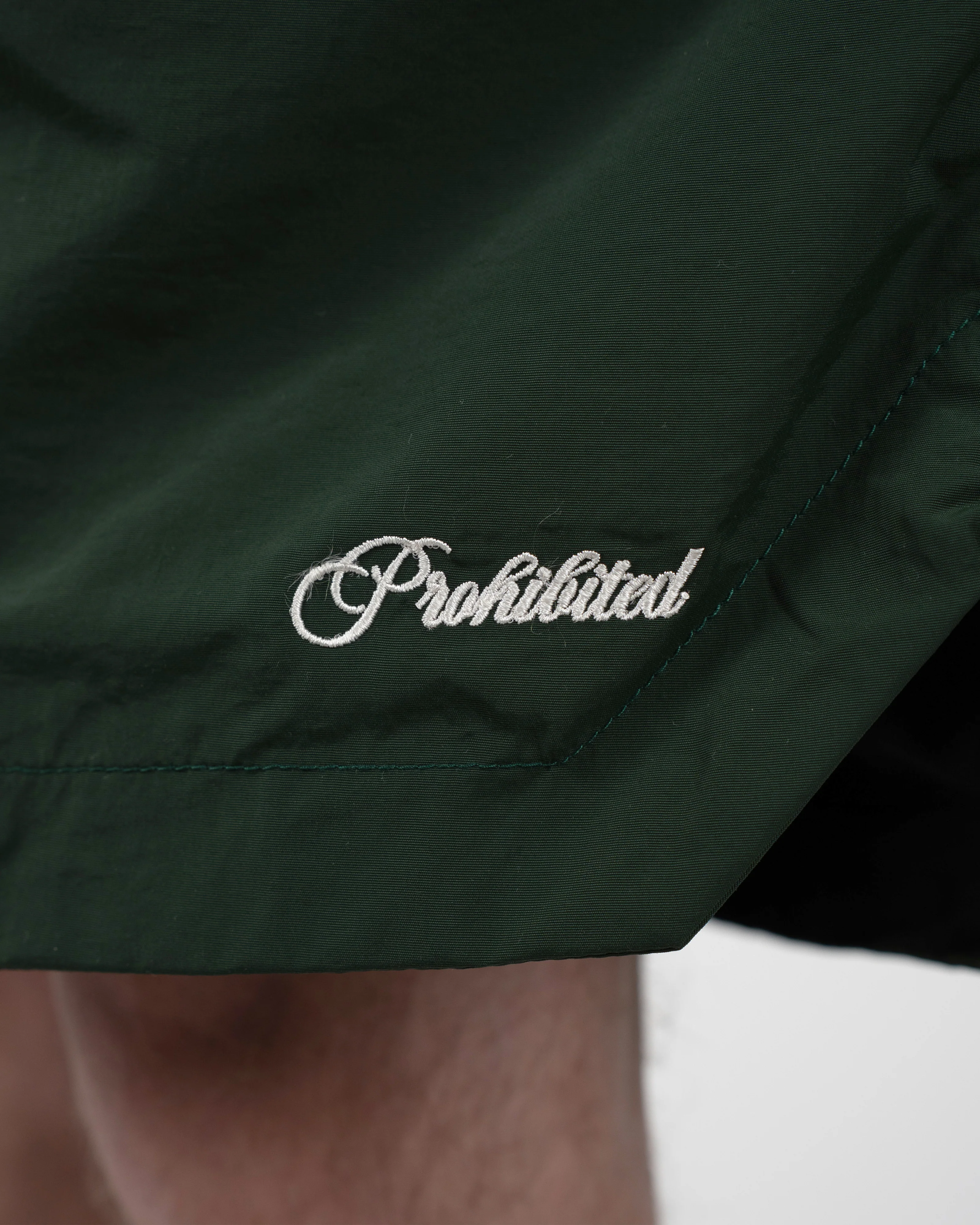 Produktbild 6