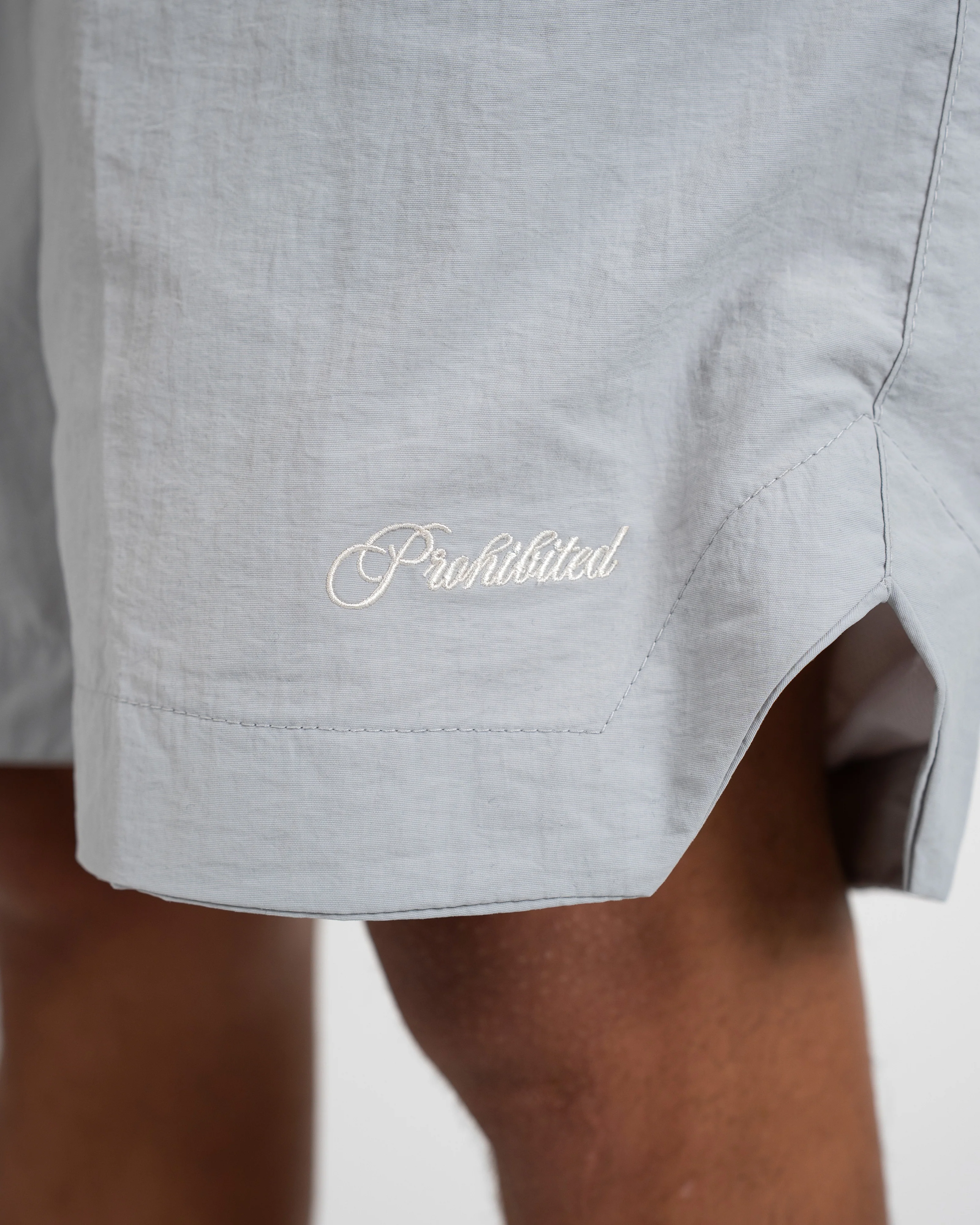 Produktbild 4