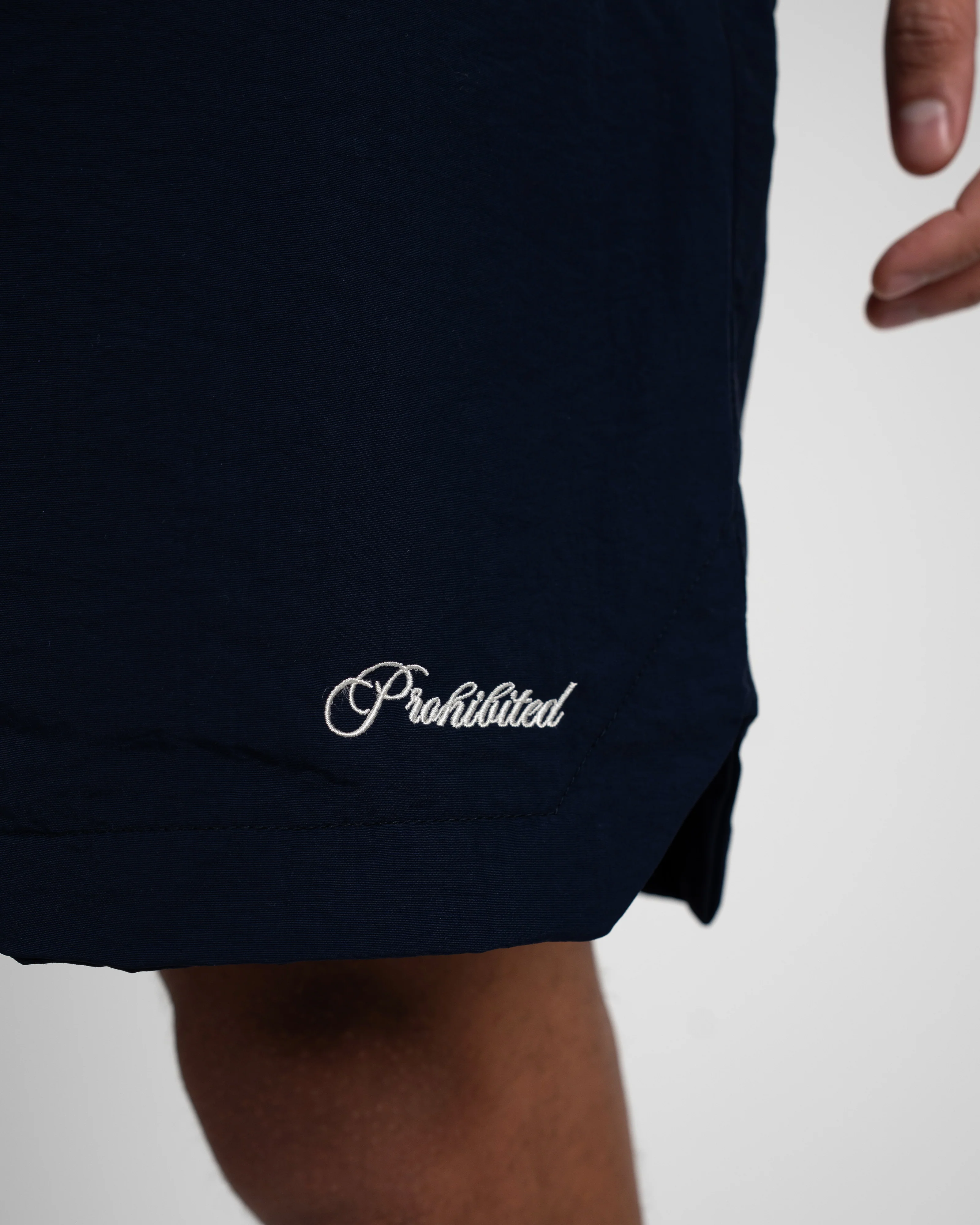 Produktbild 5