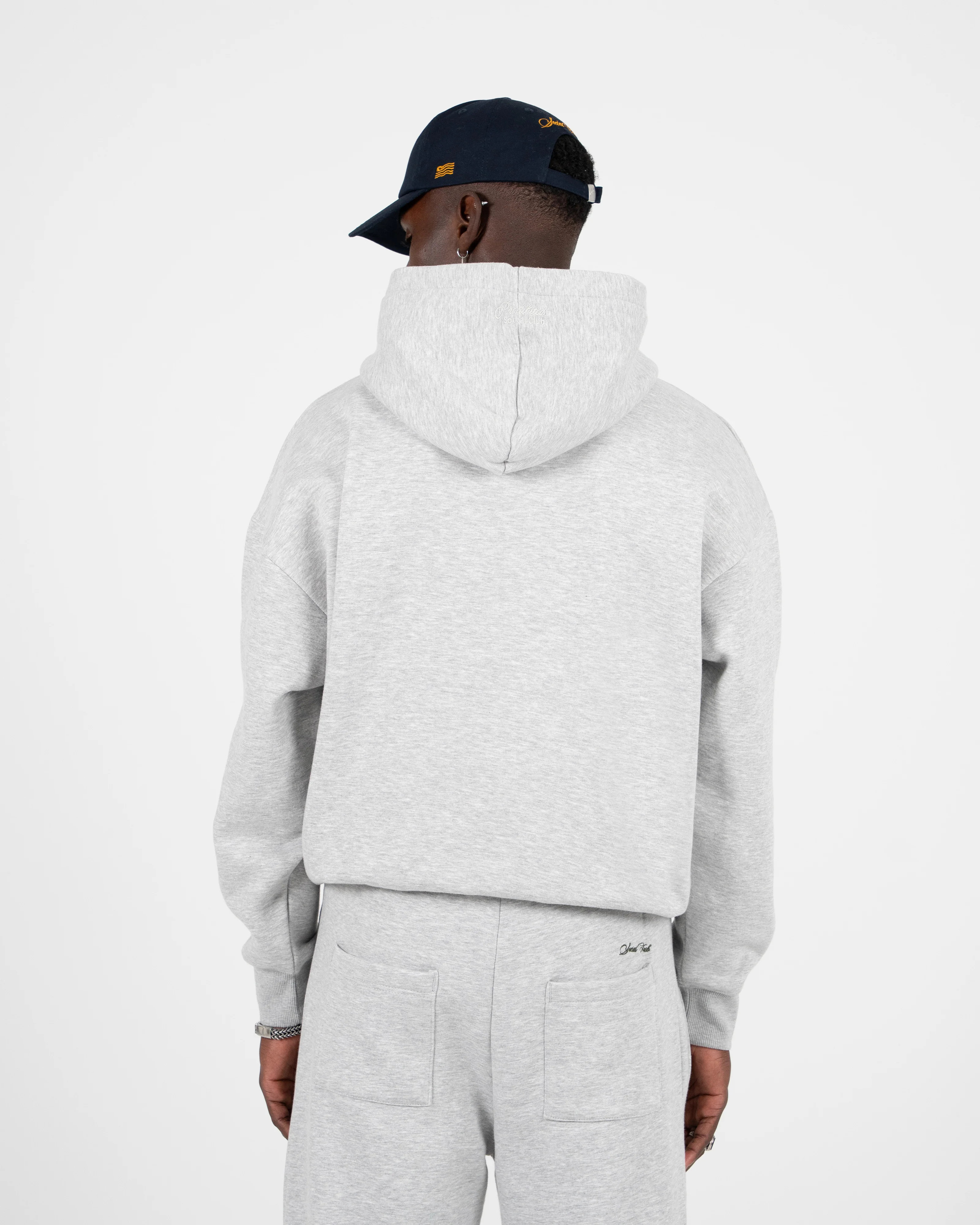 Produktbild 3