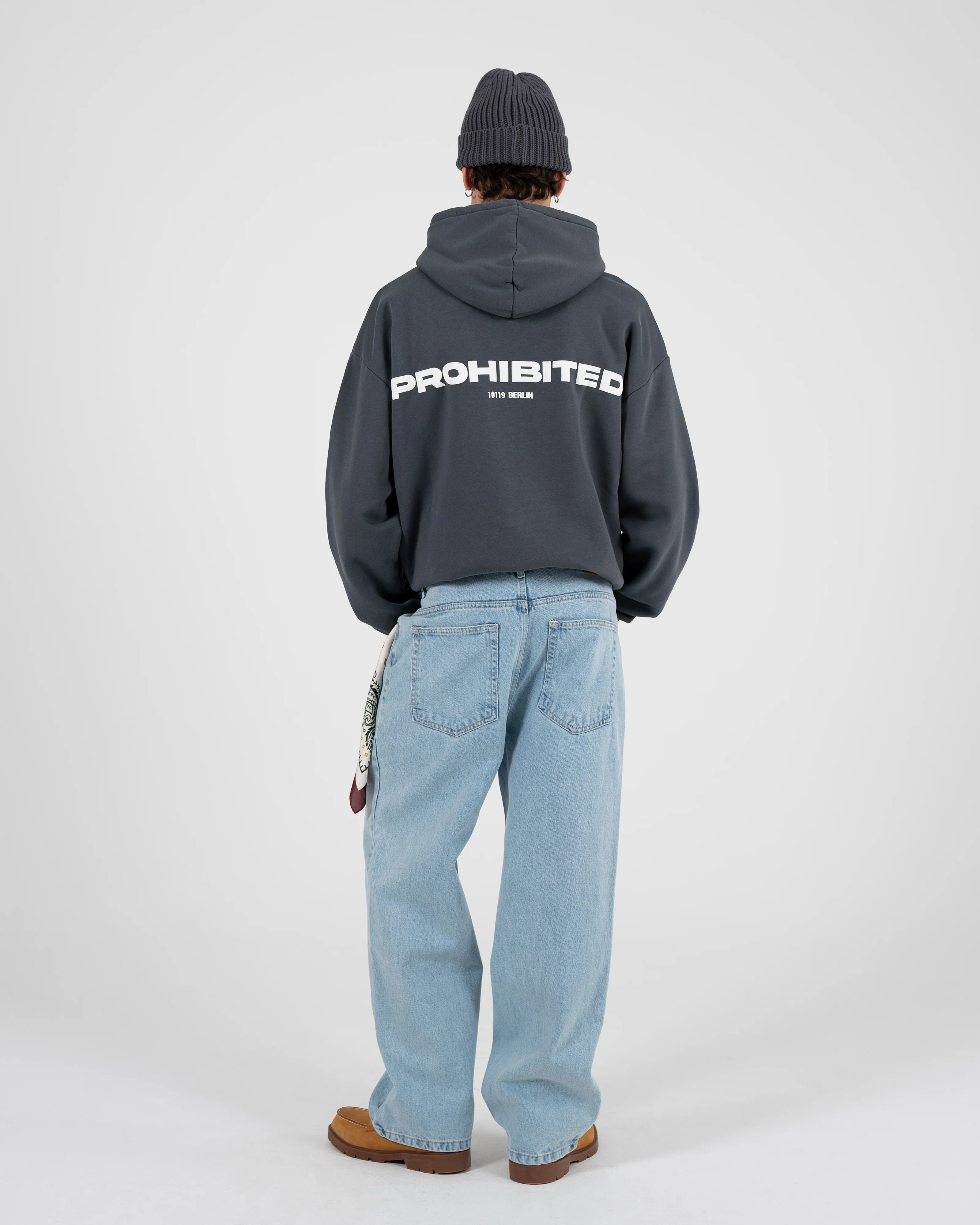 Produktbild 4