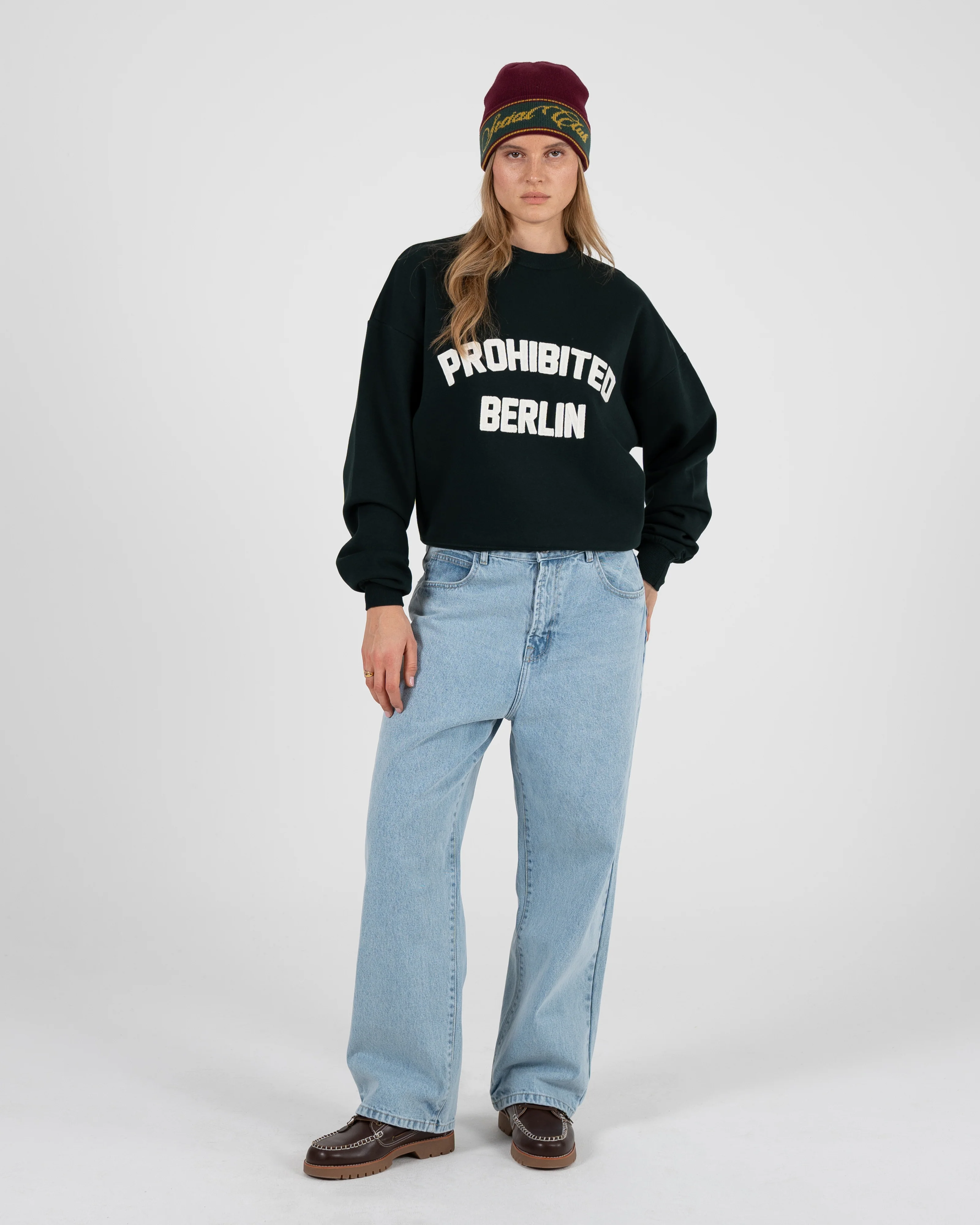 Produktbild 6